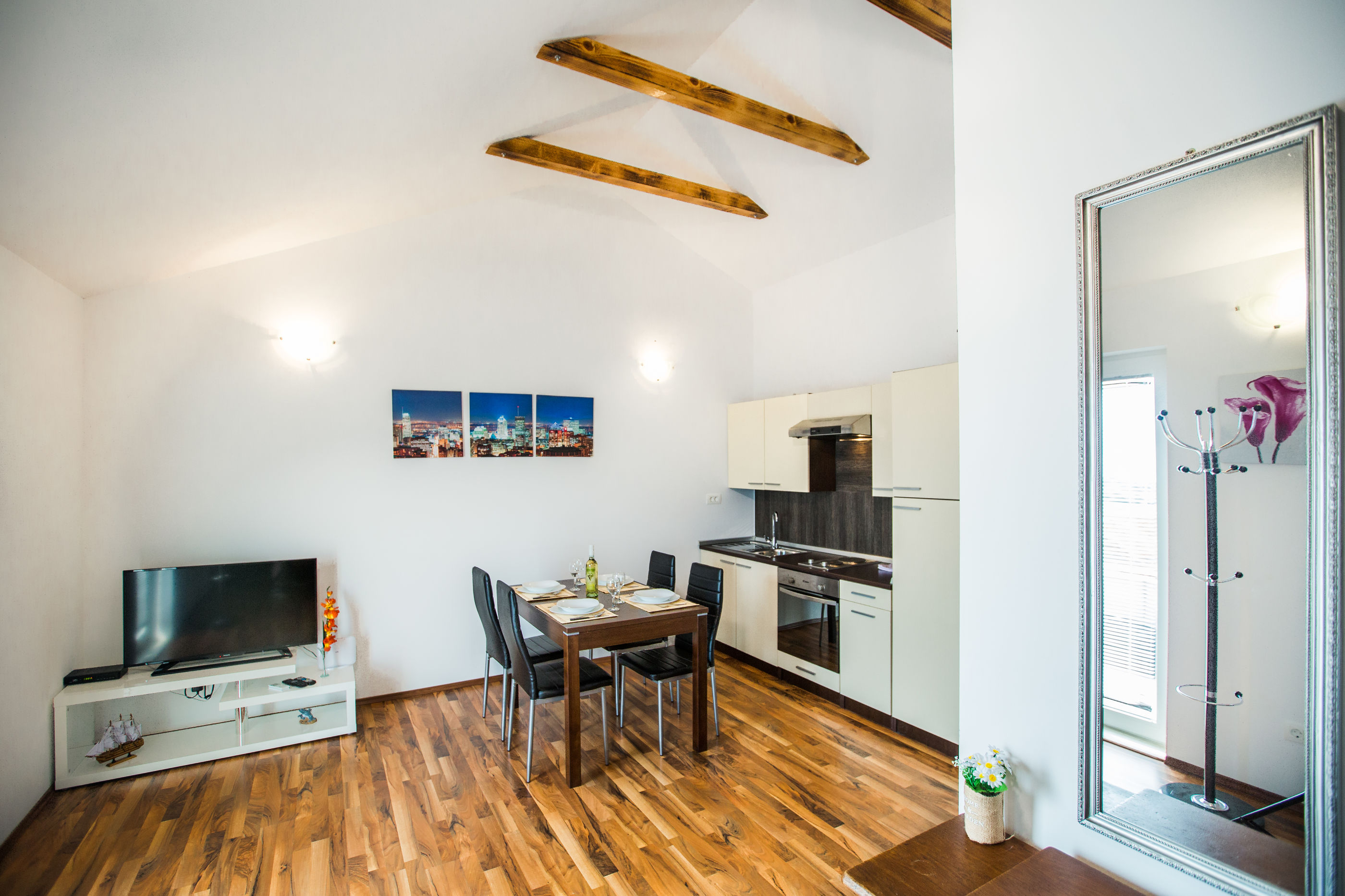 House Gabi 73641-K1