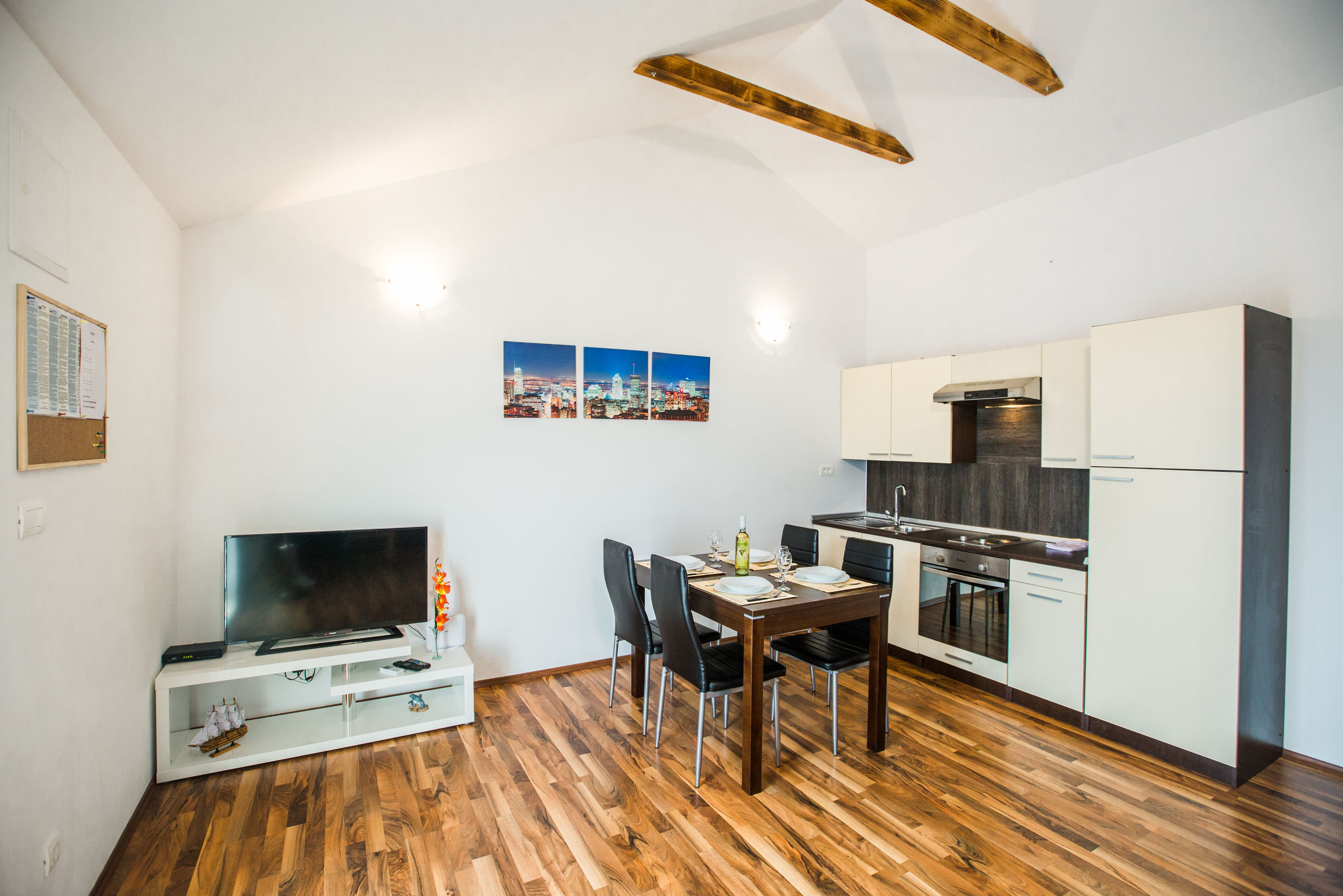 House Gabi 73641-K1