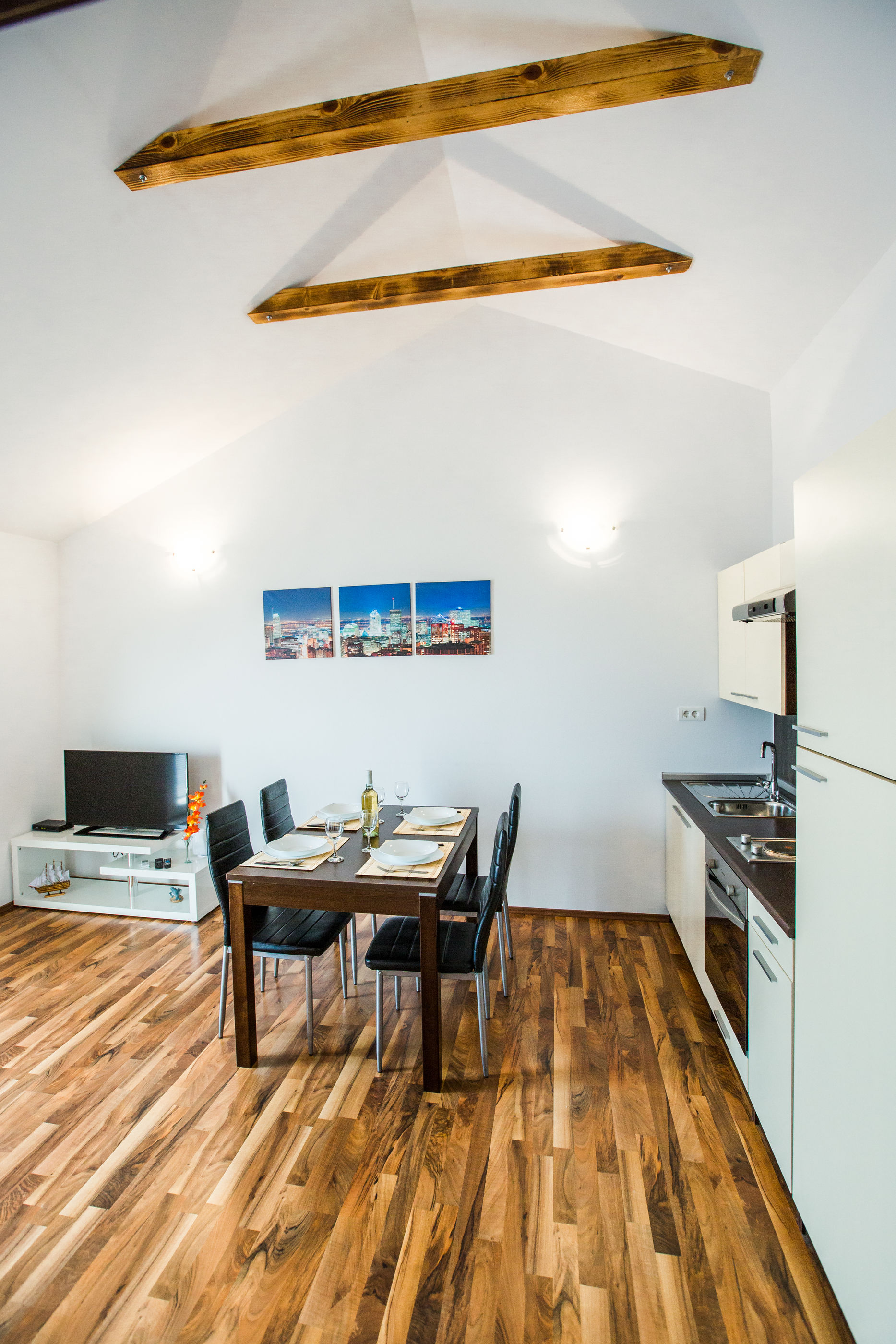 House Gabi 73641-K1