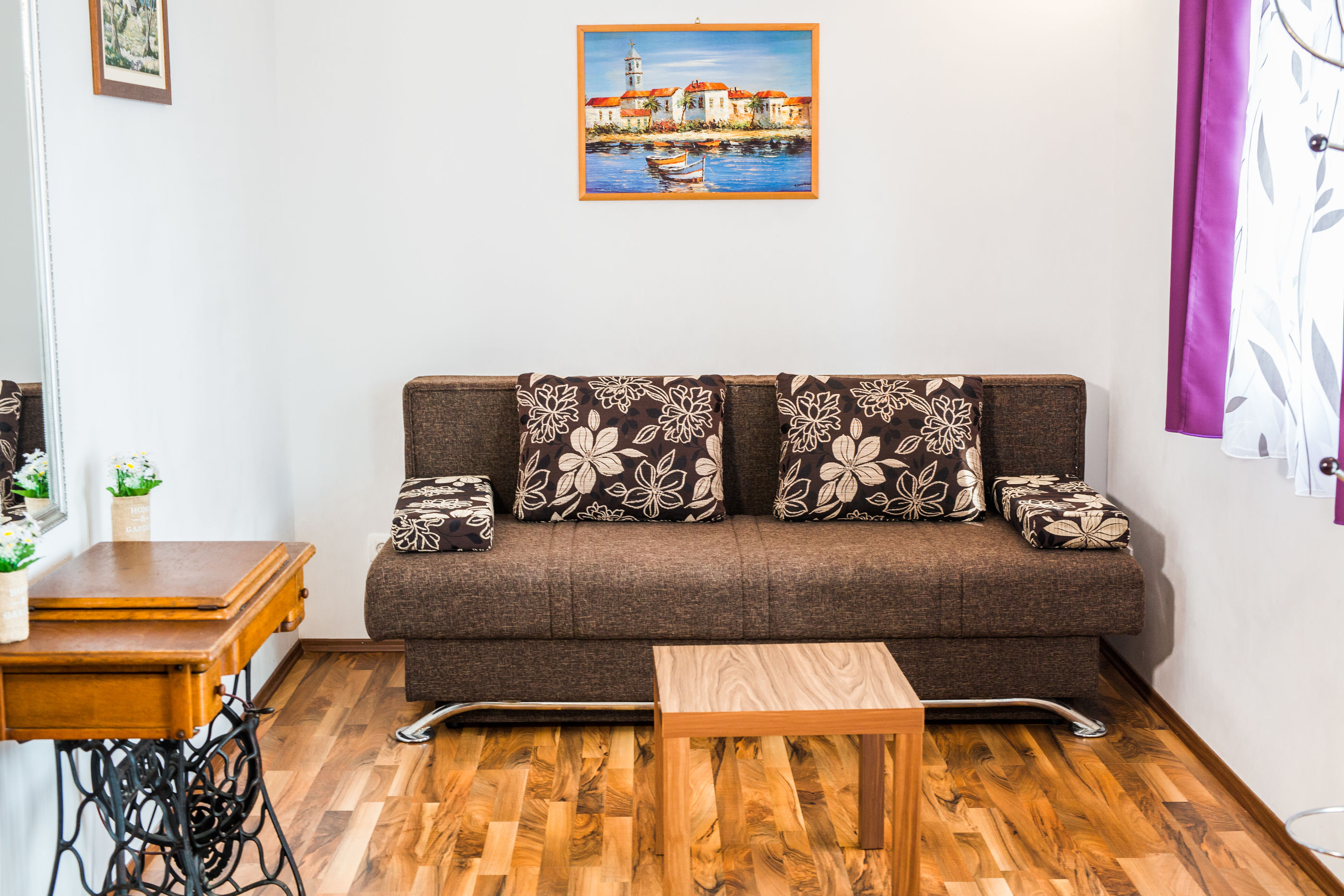 House Gabi 73641-K1