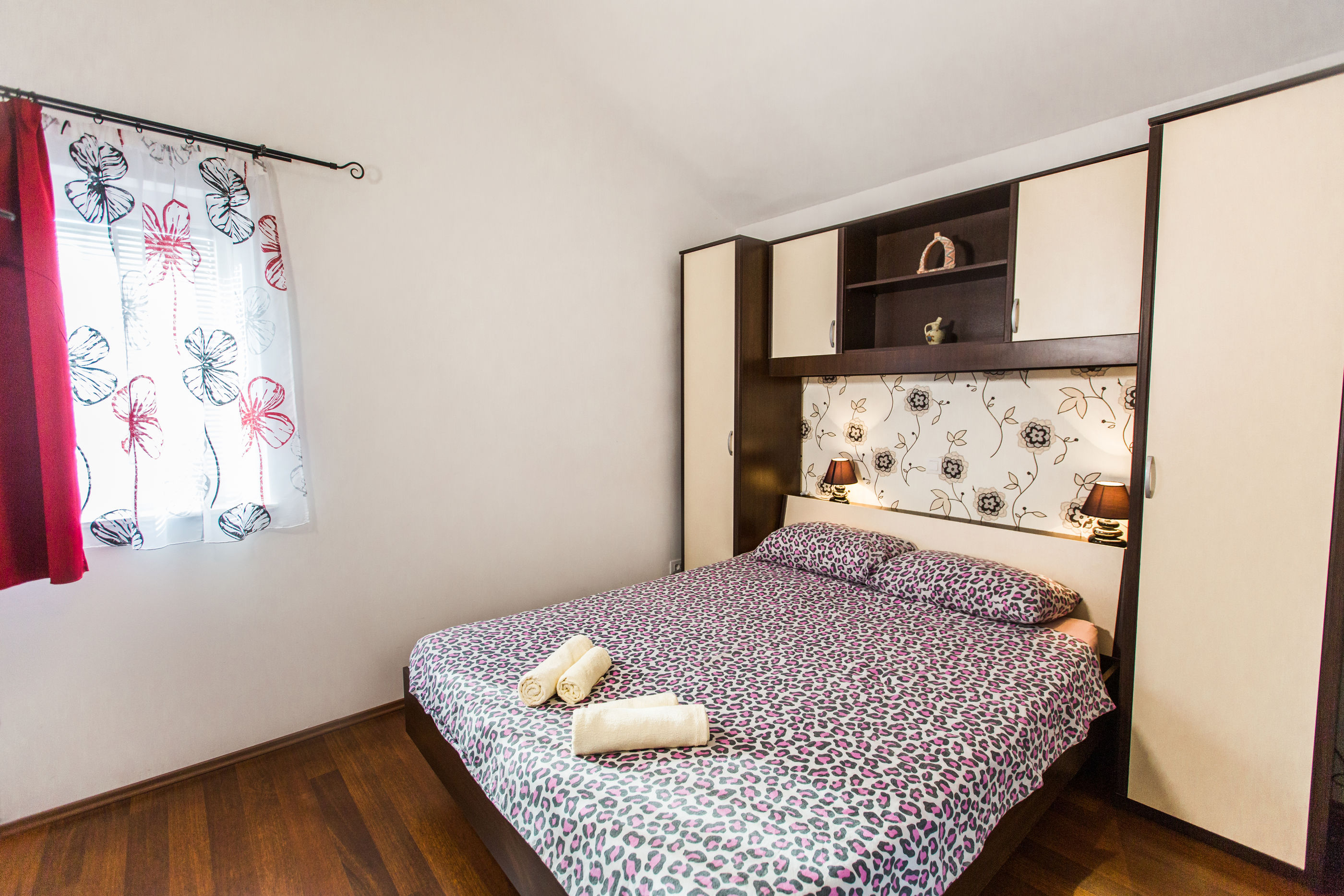 House Gabi 73641-K1
