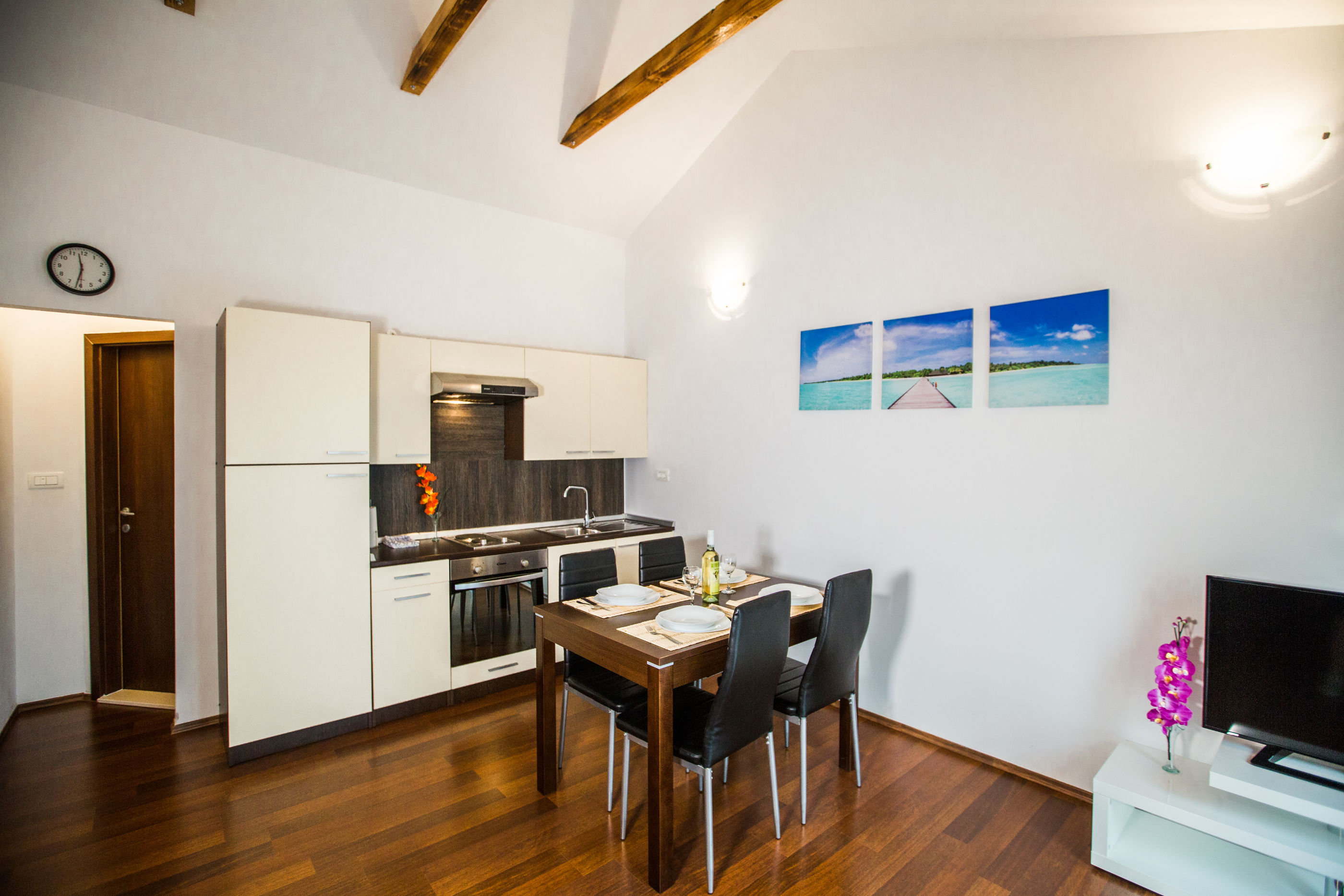 House Gabi 73641-K1