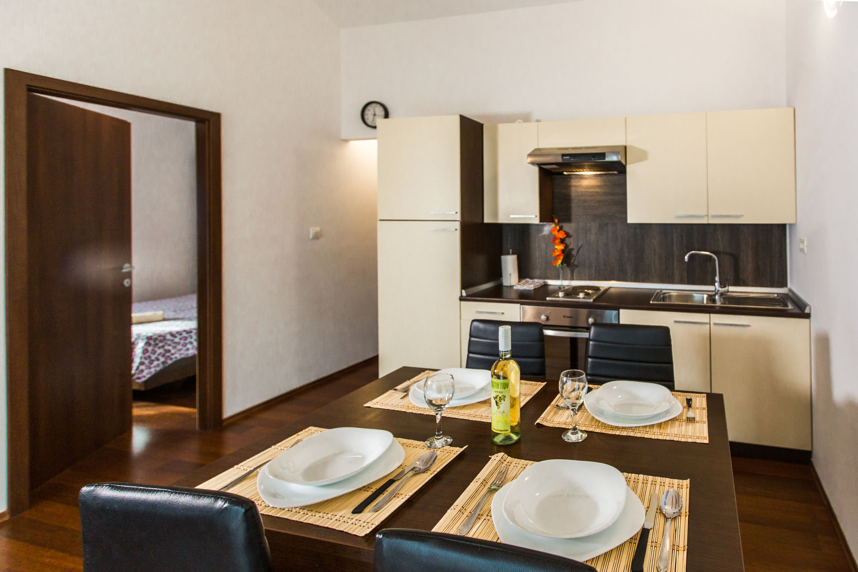 House Gabi 73641-K1