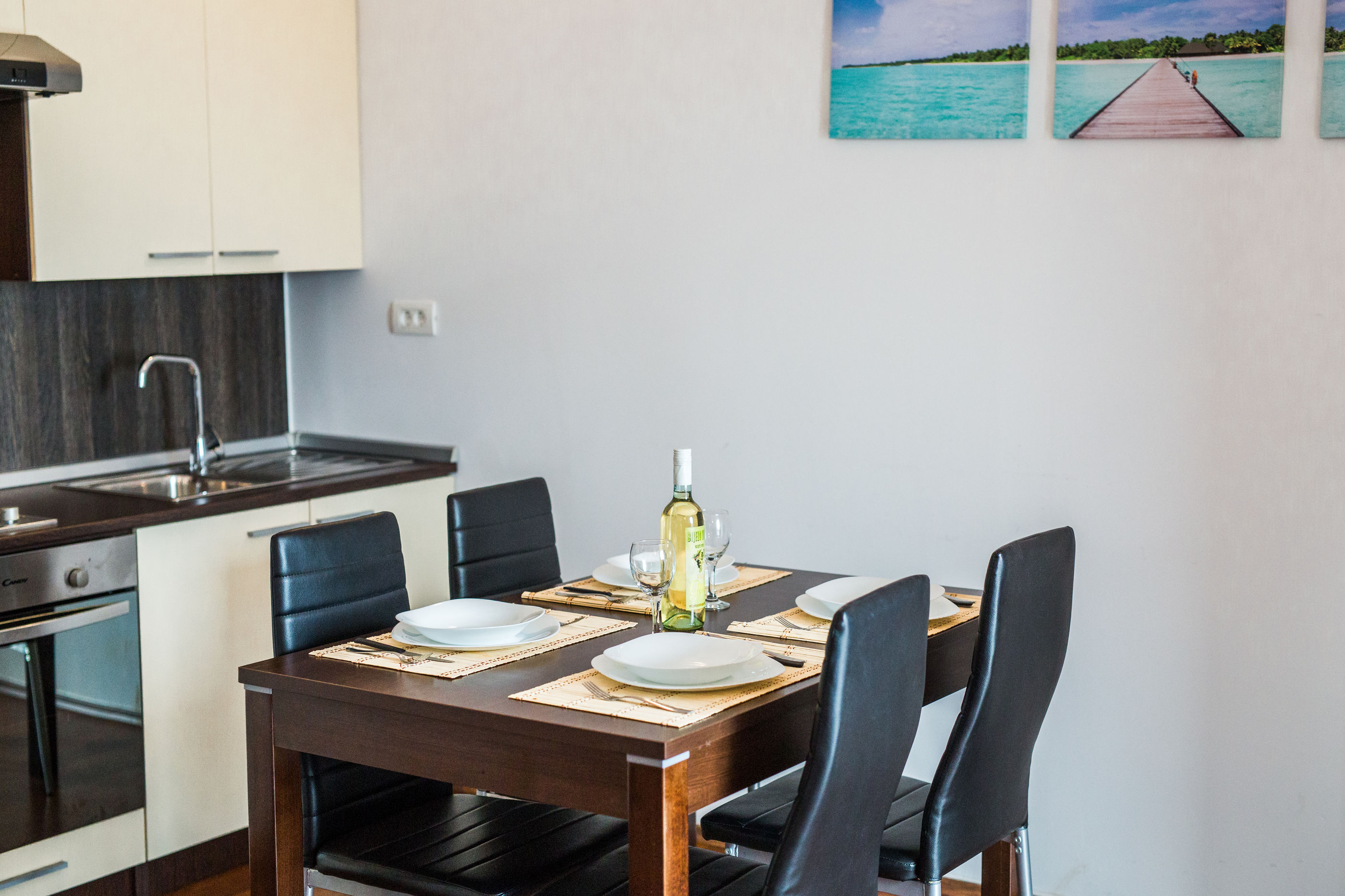 House Gabi 73641-K1