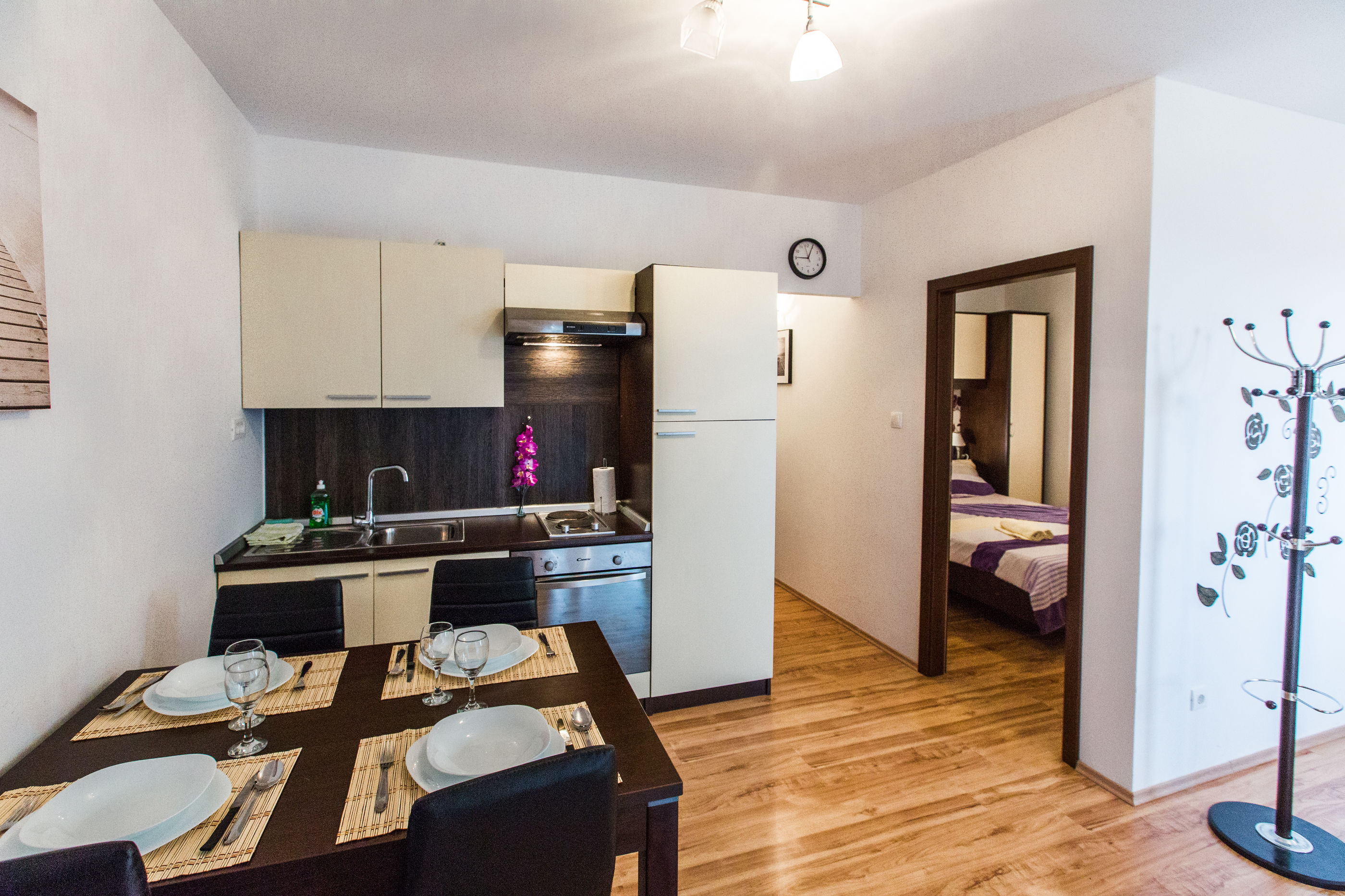 House Gabi 73641-K1