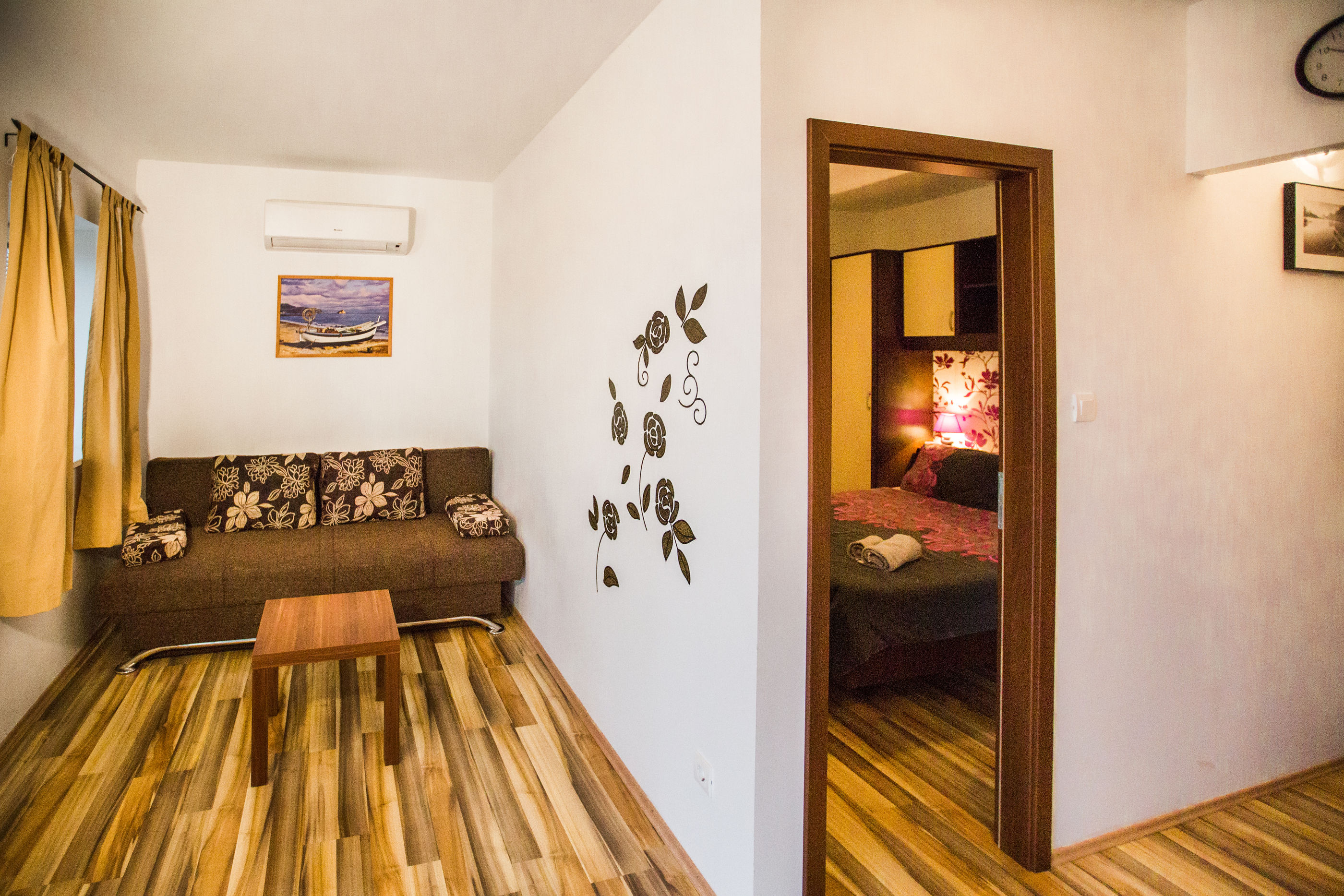 House Gabi 73641-K1