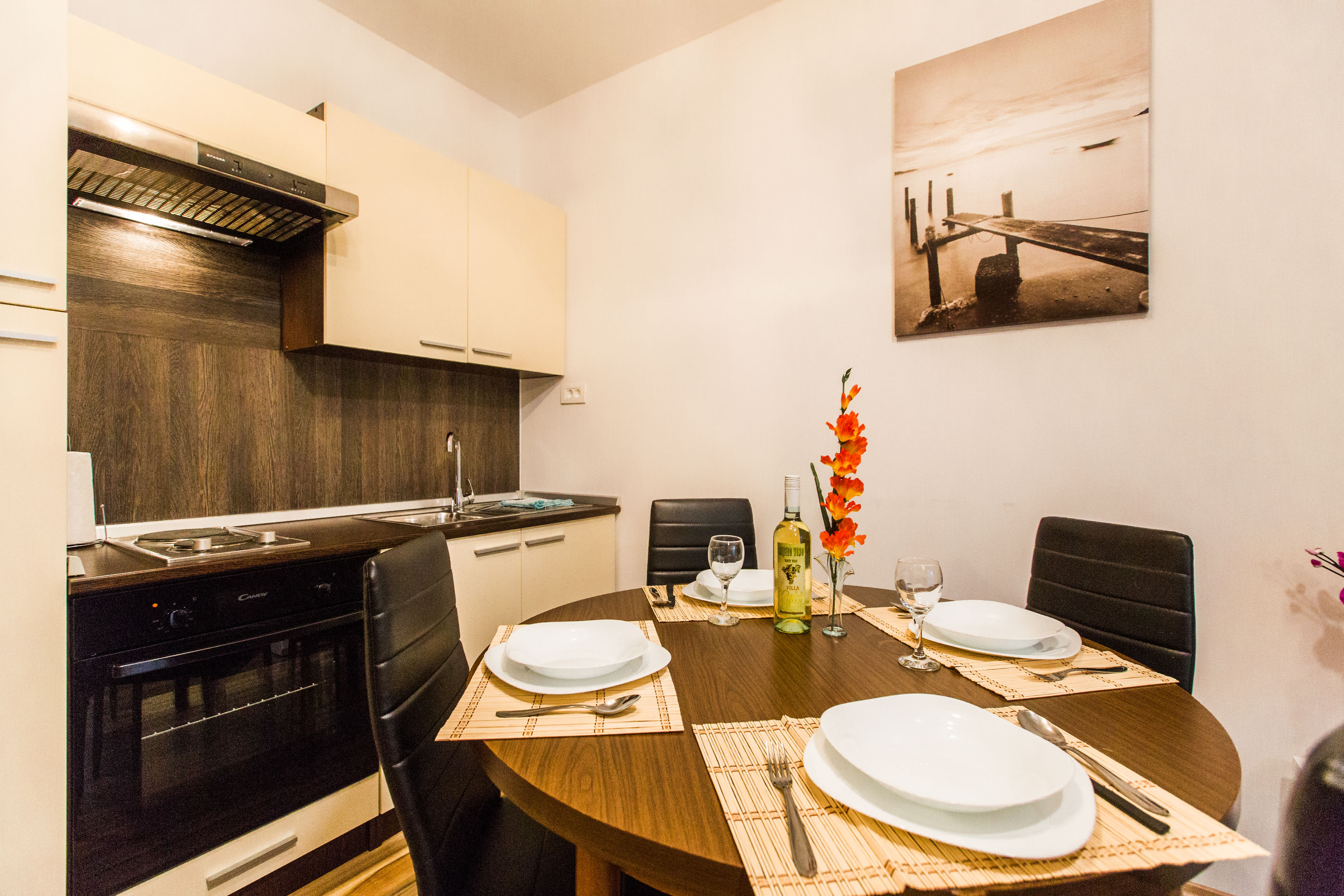 House Gabi 73641-K1
