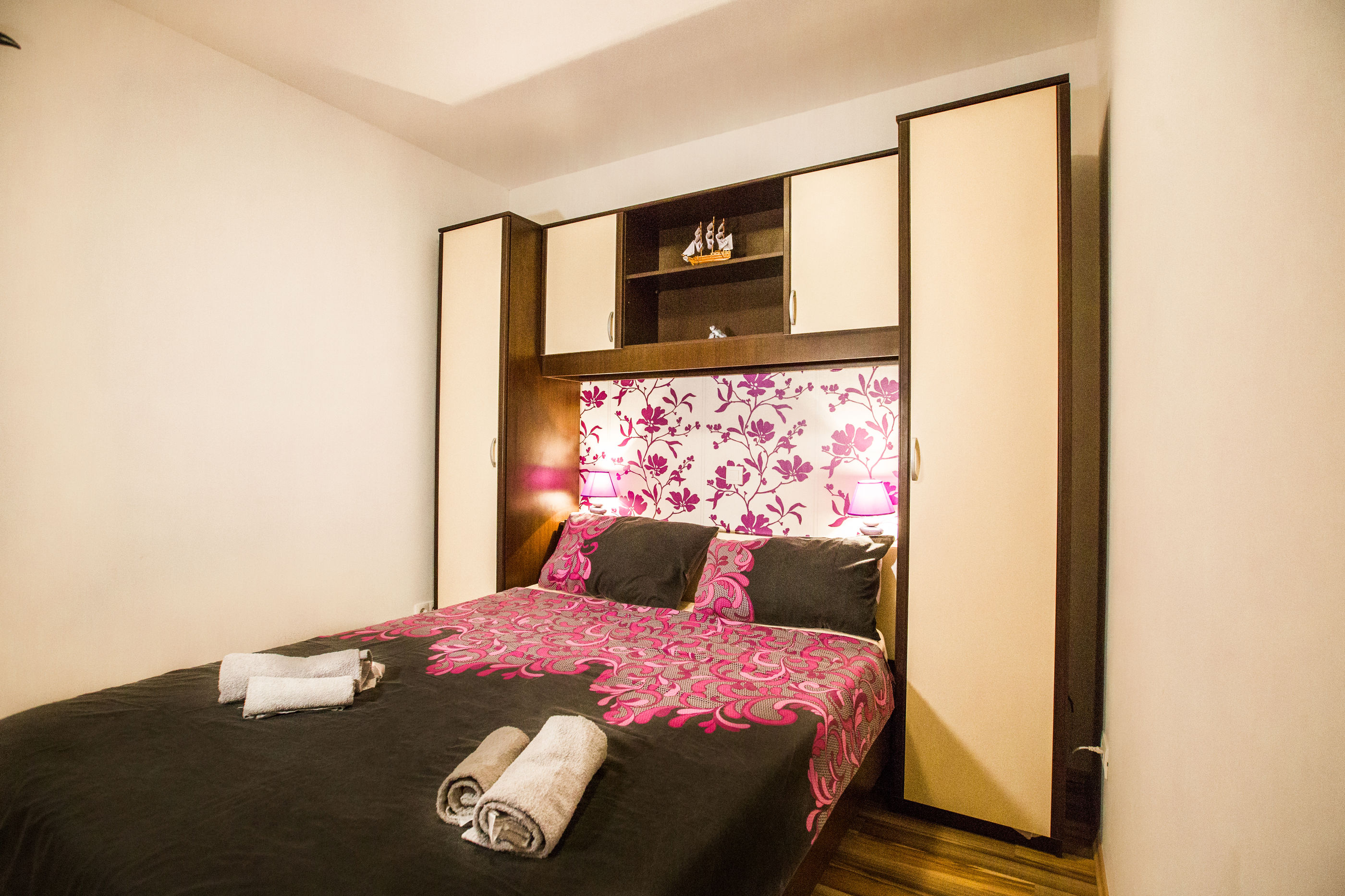 House Gabi 73641-K1