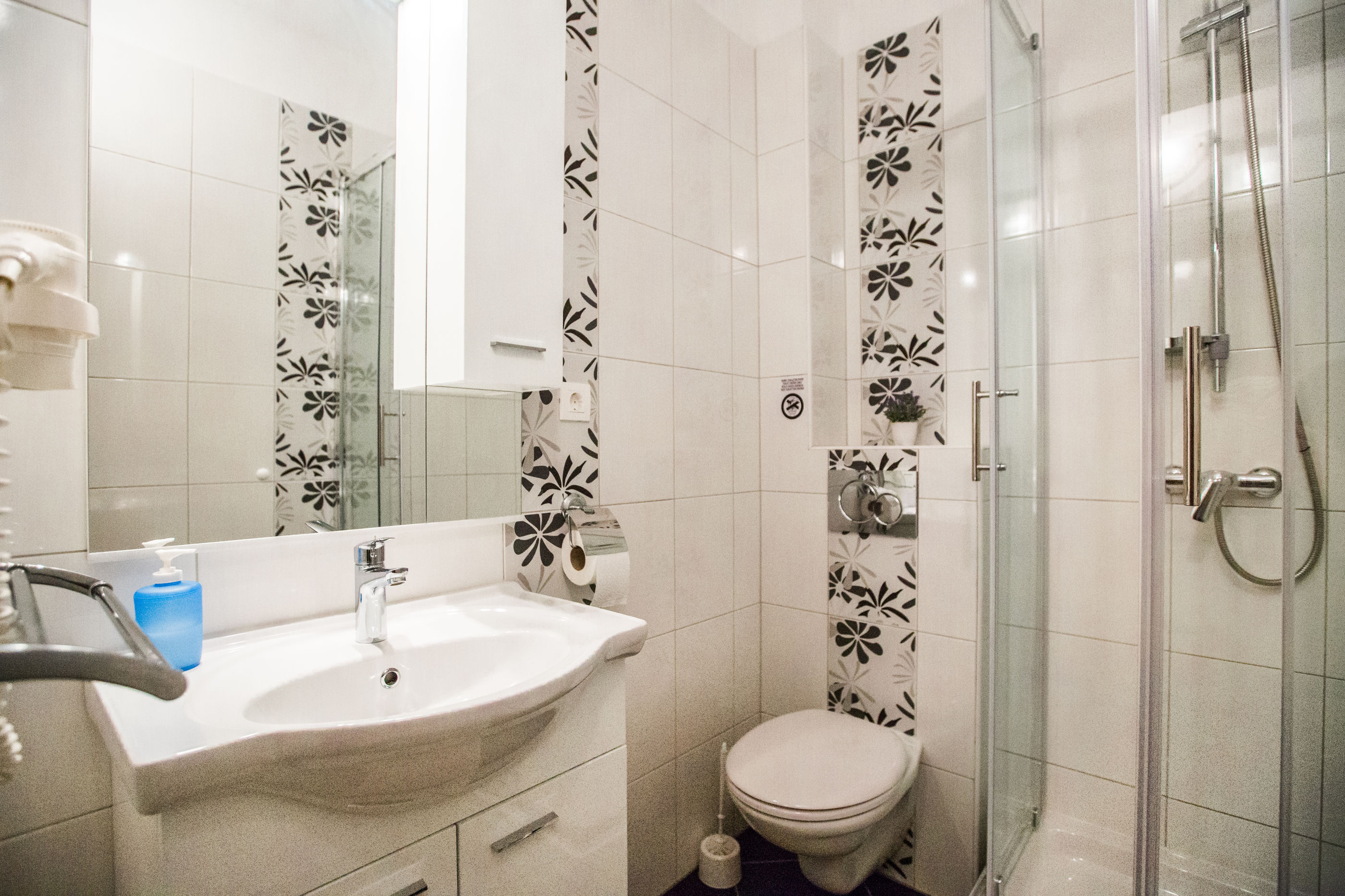 House Gabi 73641-K1