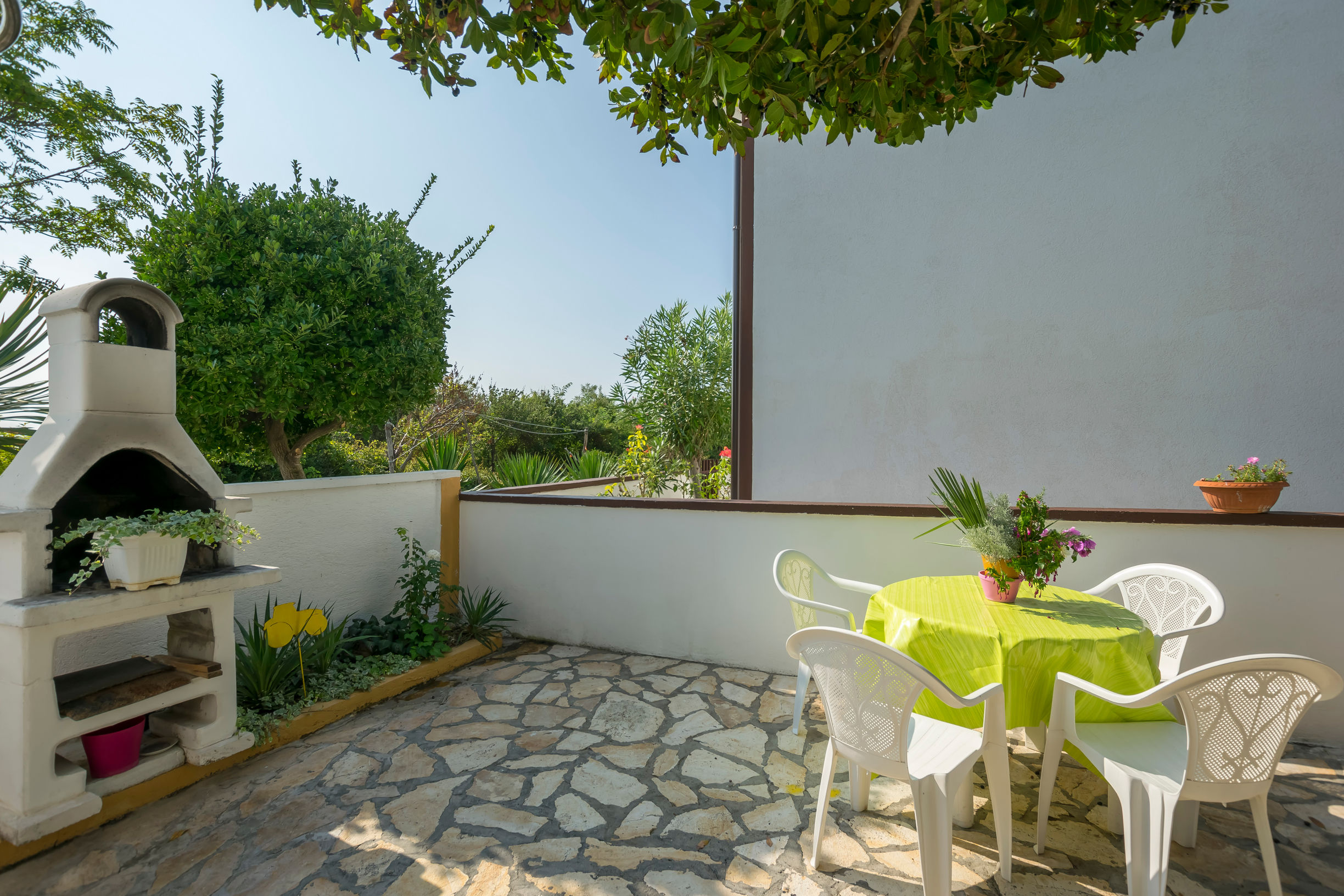 Photo of Apartment Seka