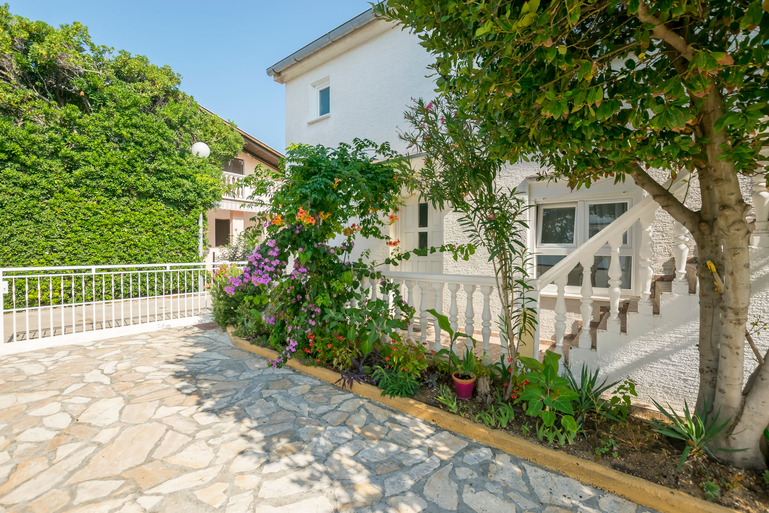 Photo of Apartment Seka