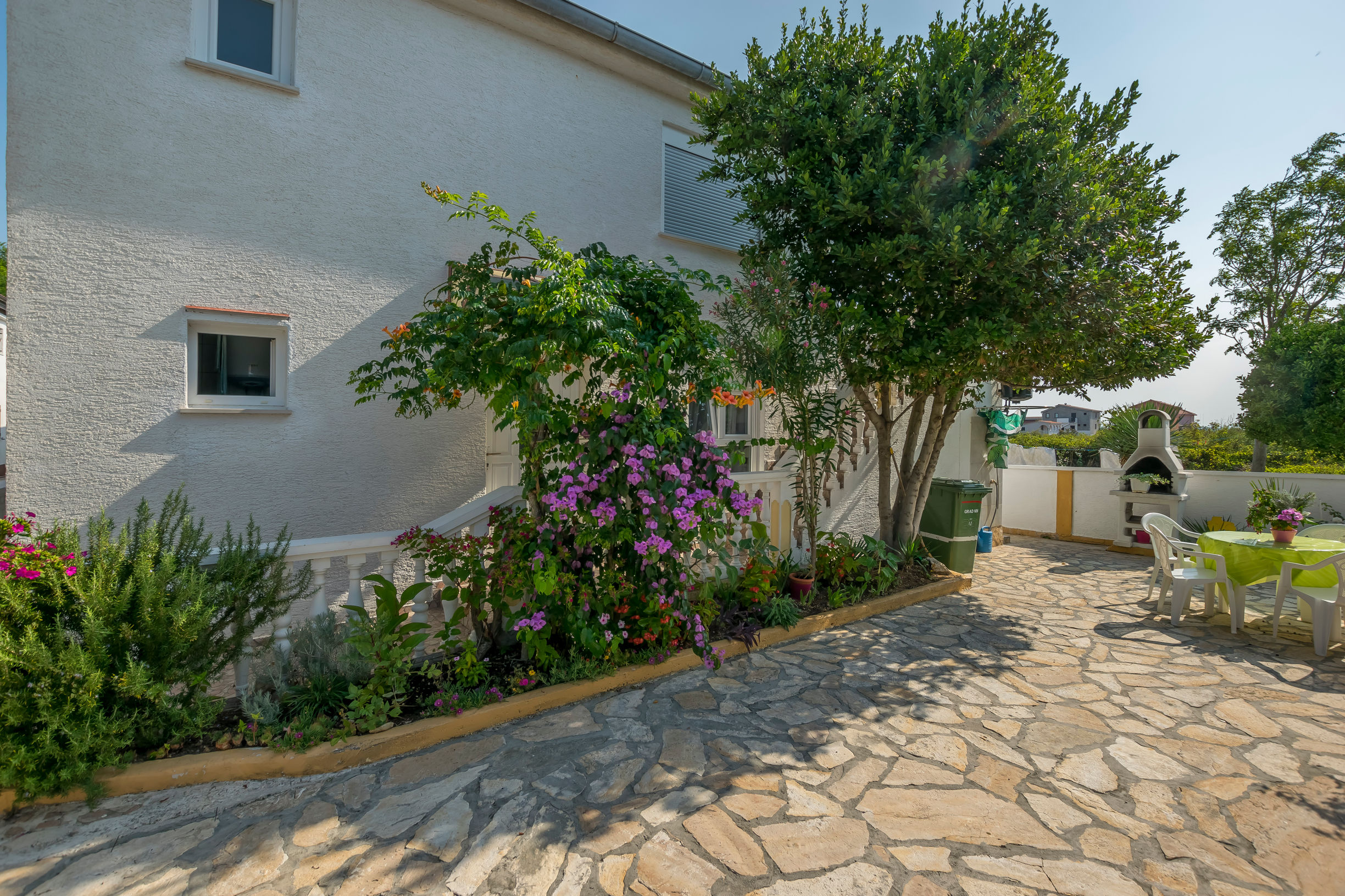 Photo of Apartment Seka