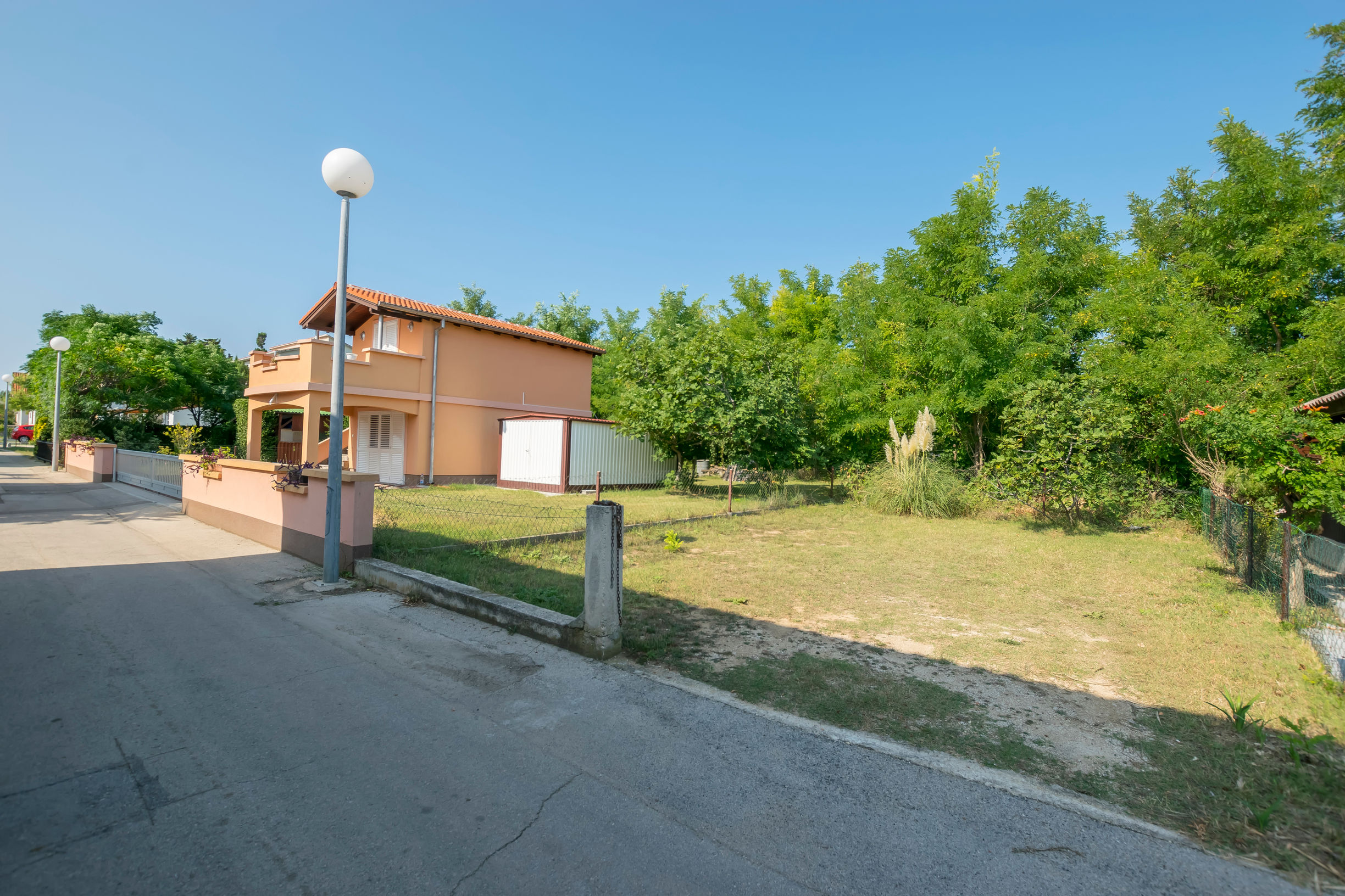 Photo of Apartment Seka