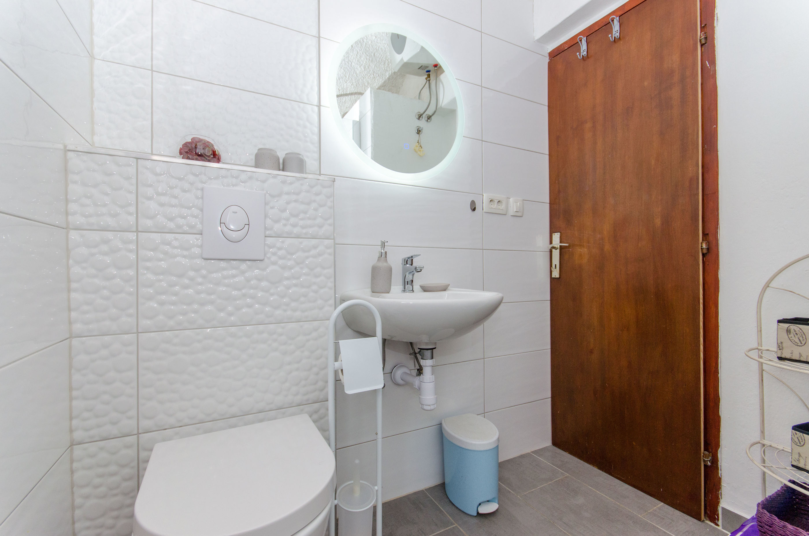 House Miroslav 33151-K1