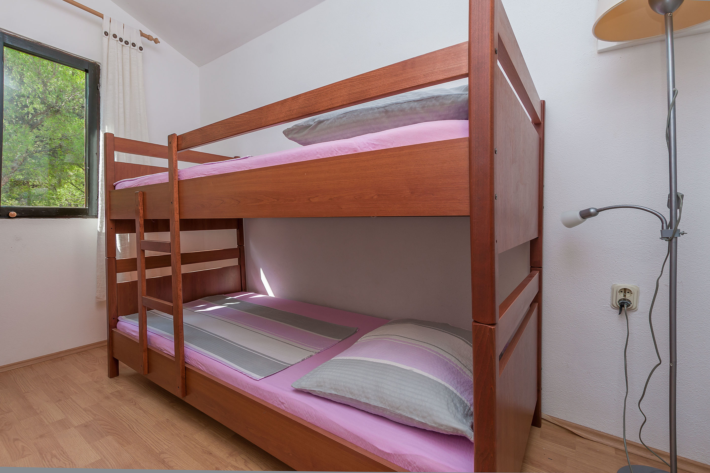 Apartment Ametist 73501-A1