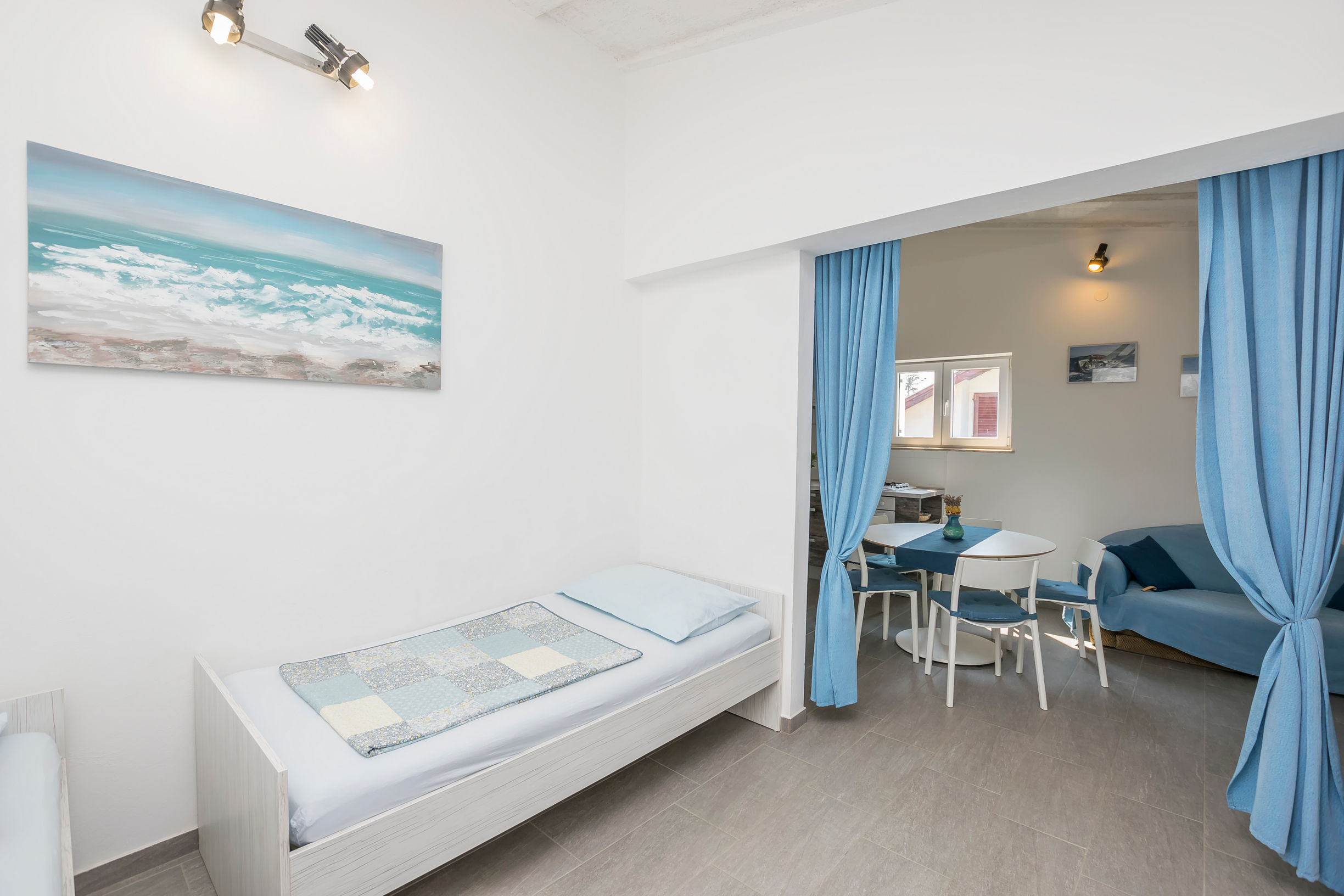 Apartments Mira 73961-A1