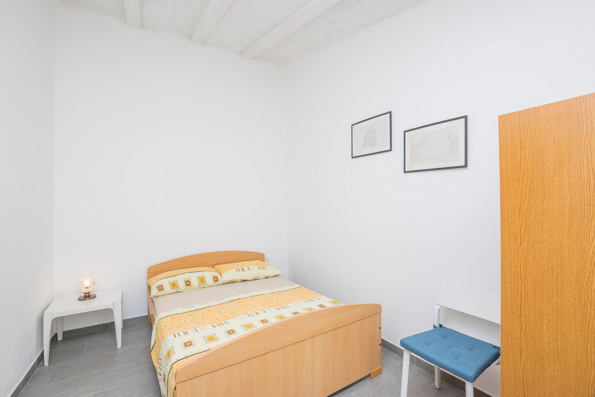 Apartments Mira 73961-A1