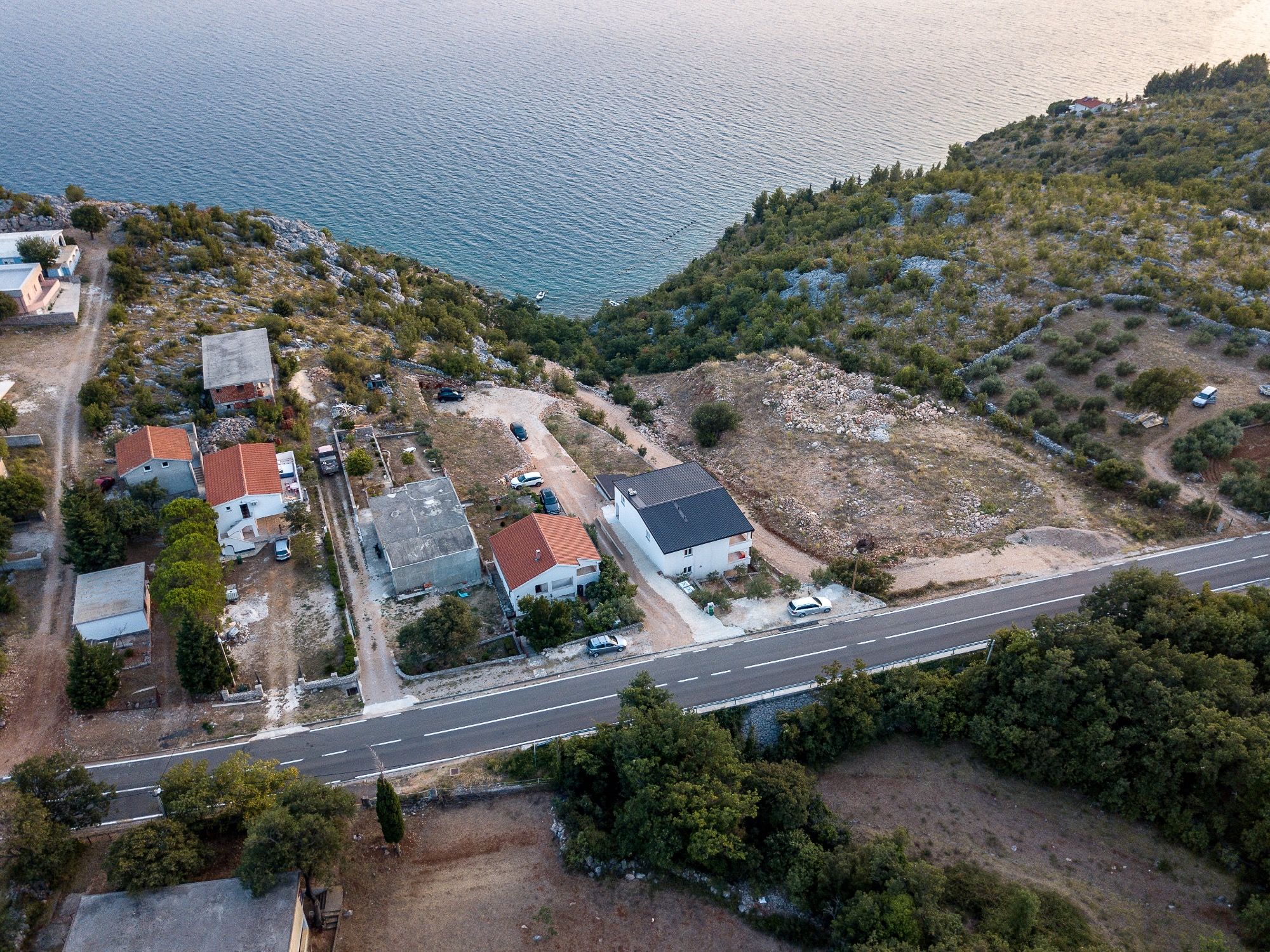 Apartments Mira 57081-A2