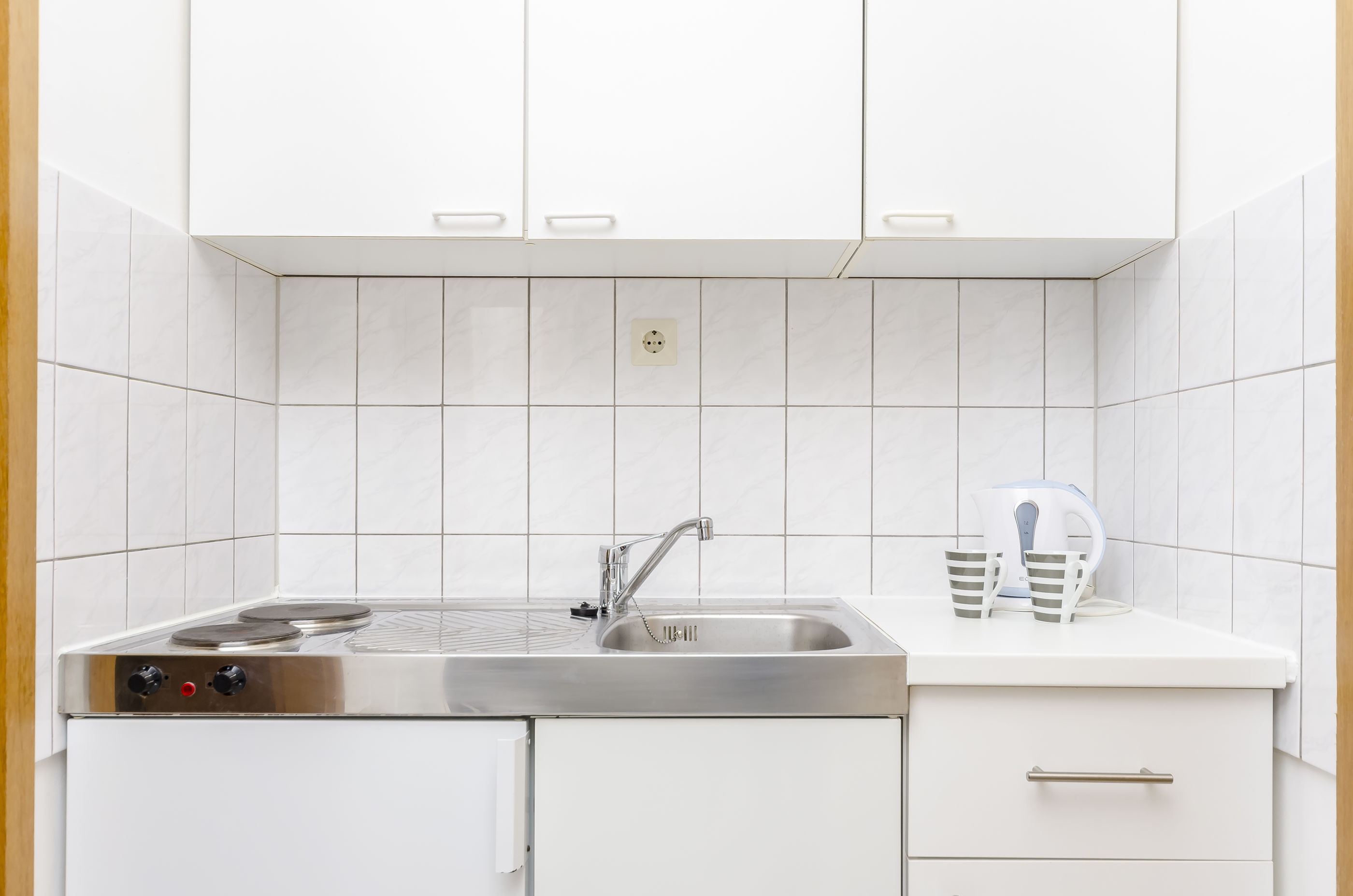 Apartments Mate 47001-A1