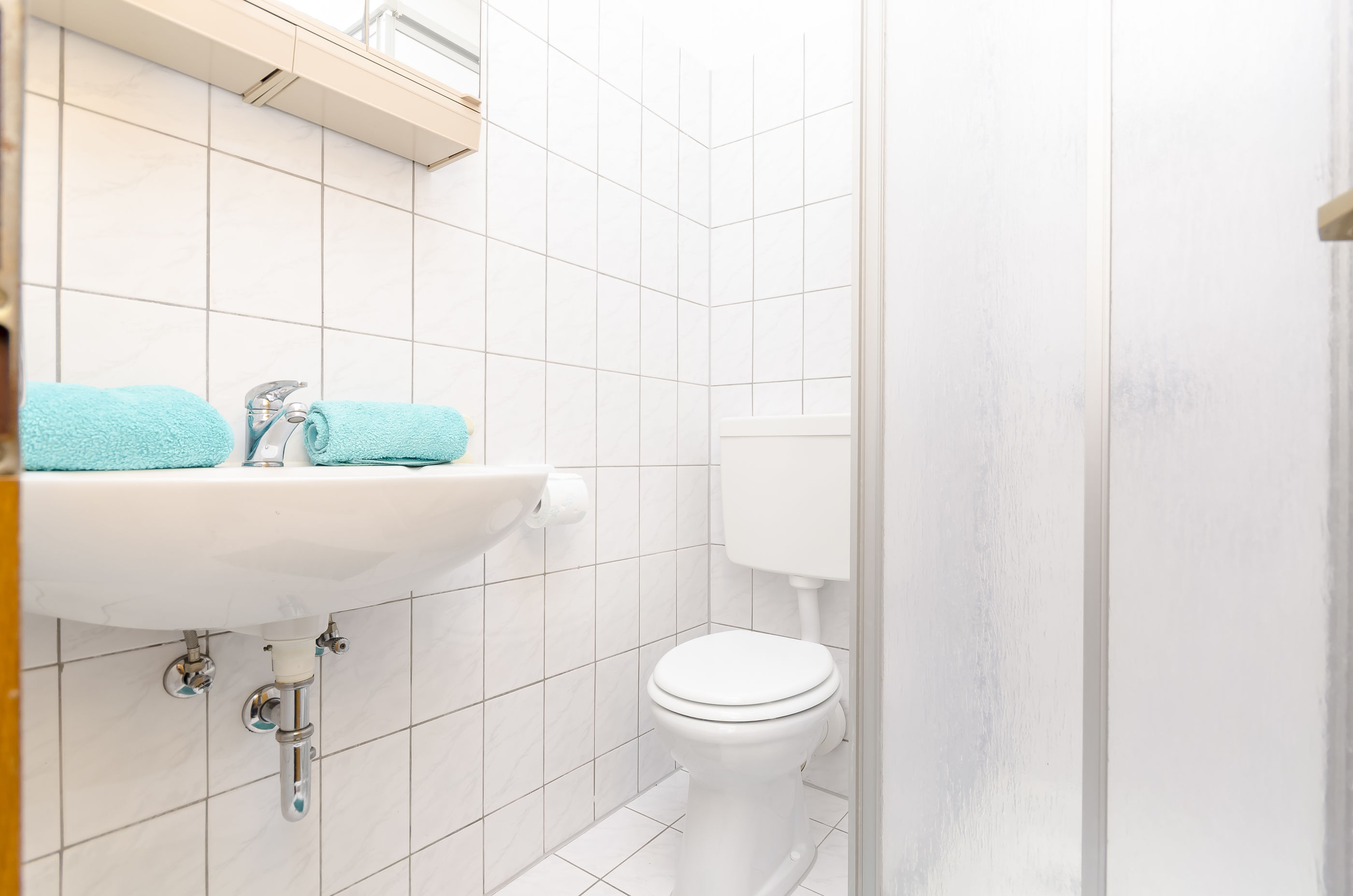 Apartments Mate 47001-A1