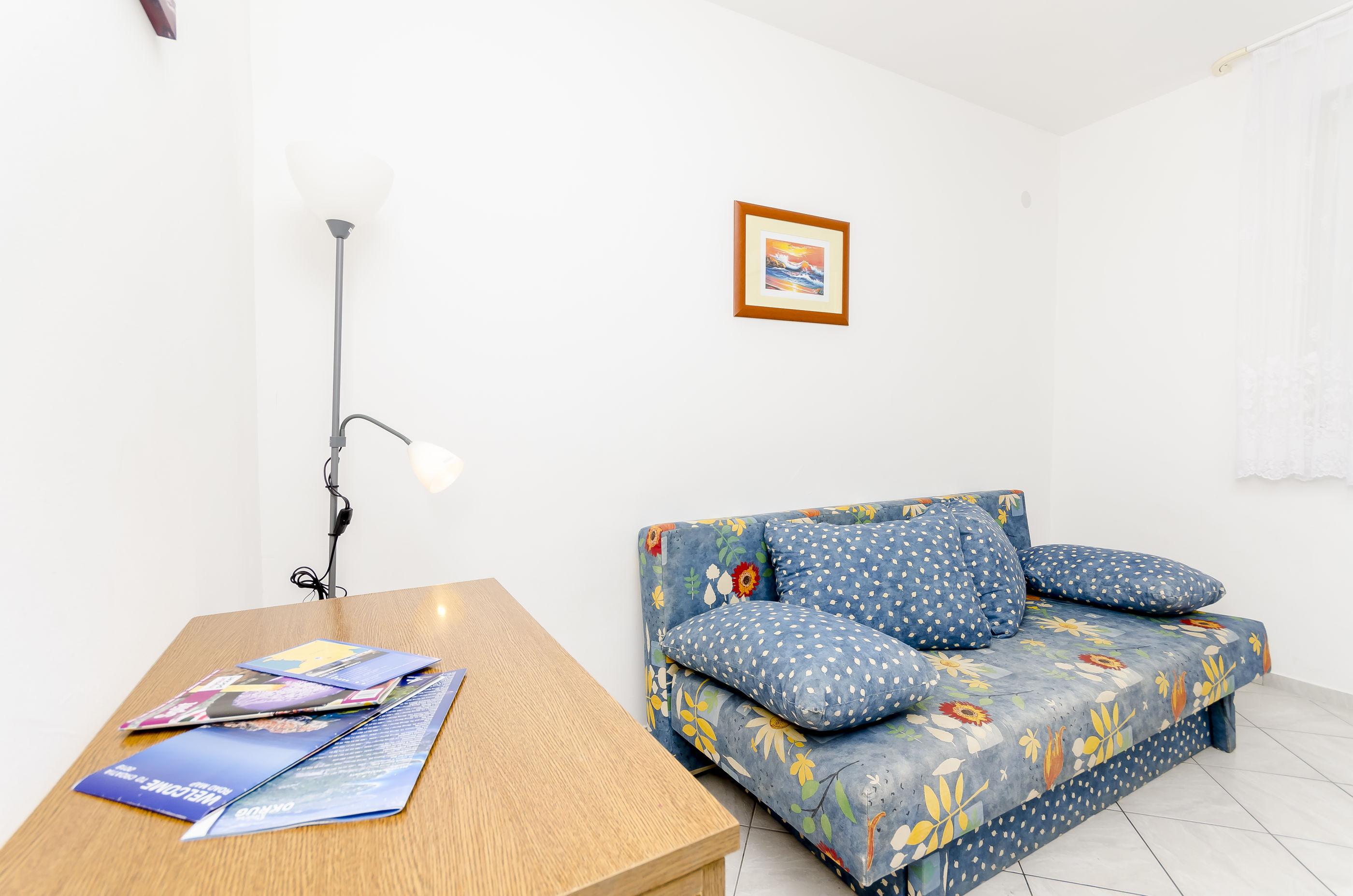 Apartments Mate 47001-A1