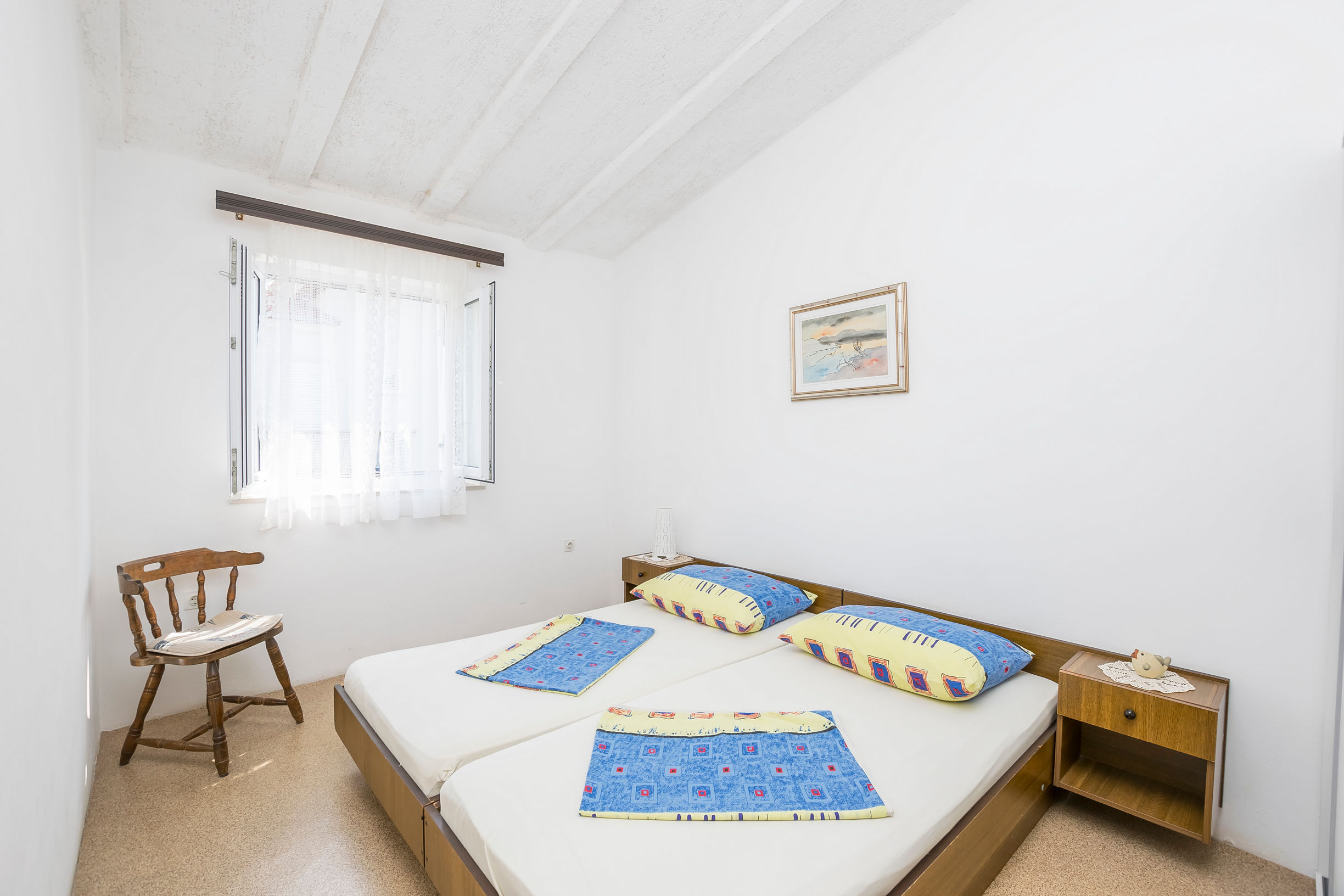 Apartments Mira 73961-A2