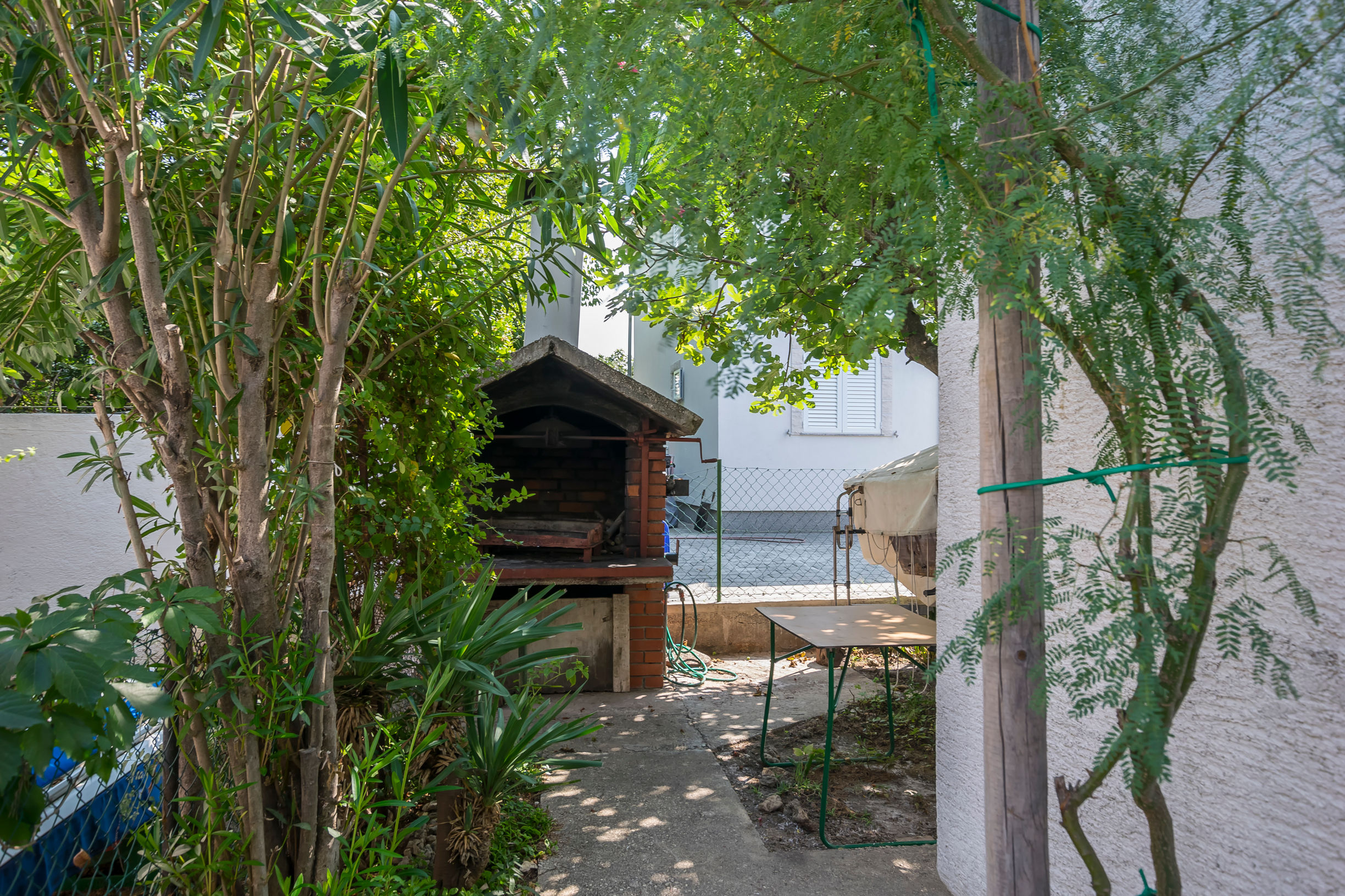 Photo of Apartments Mira