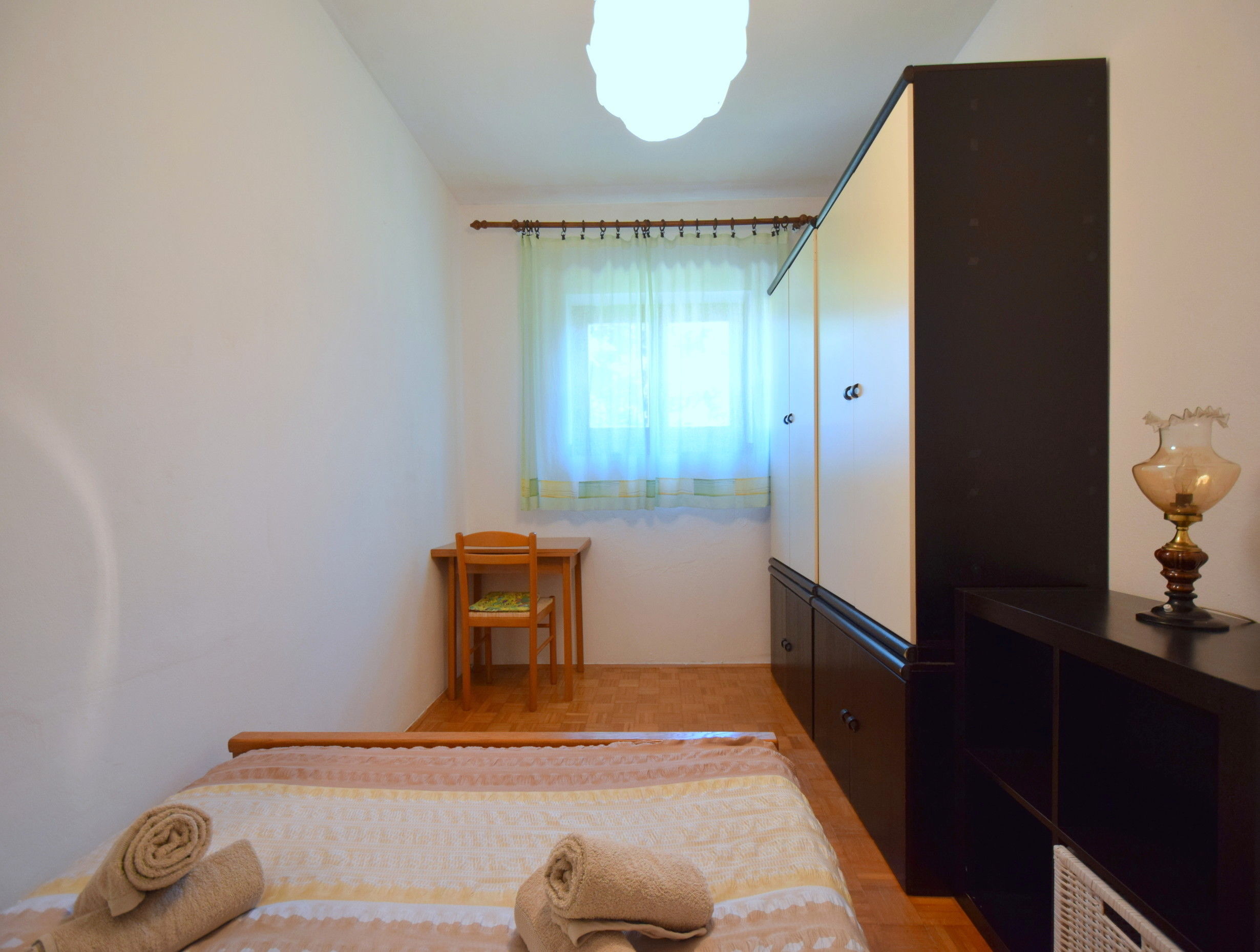 Apartments and Room Blažević 62031-A1