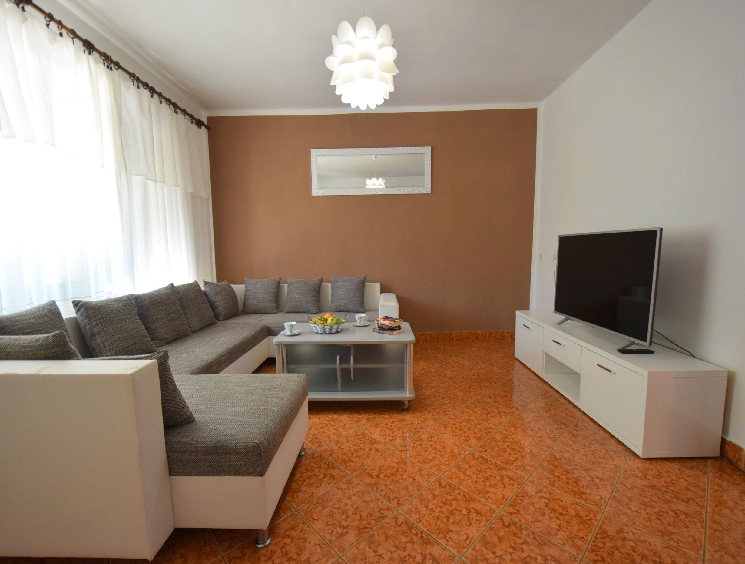 Apartments and Room Blažević 62031-A1
