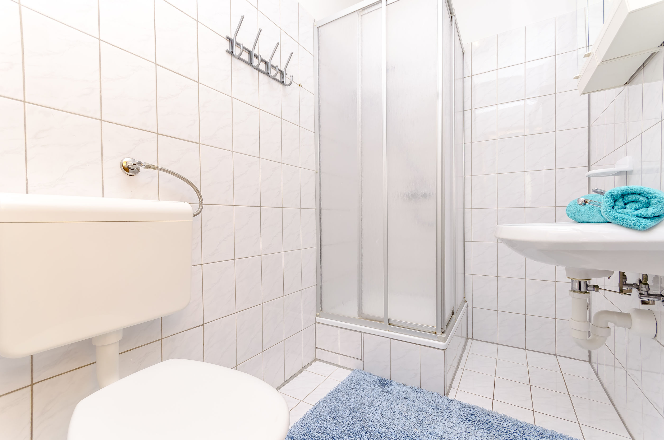 Apartments Mate 47001-A2