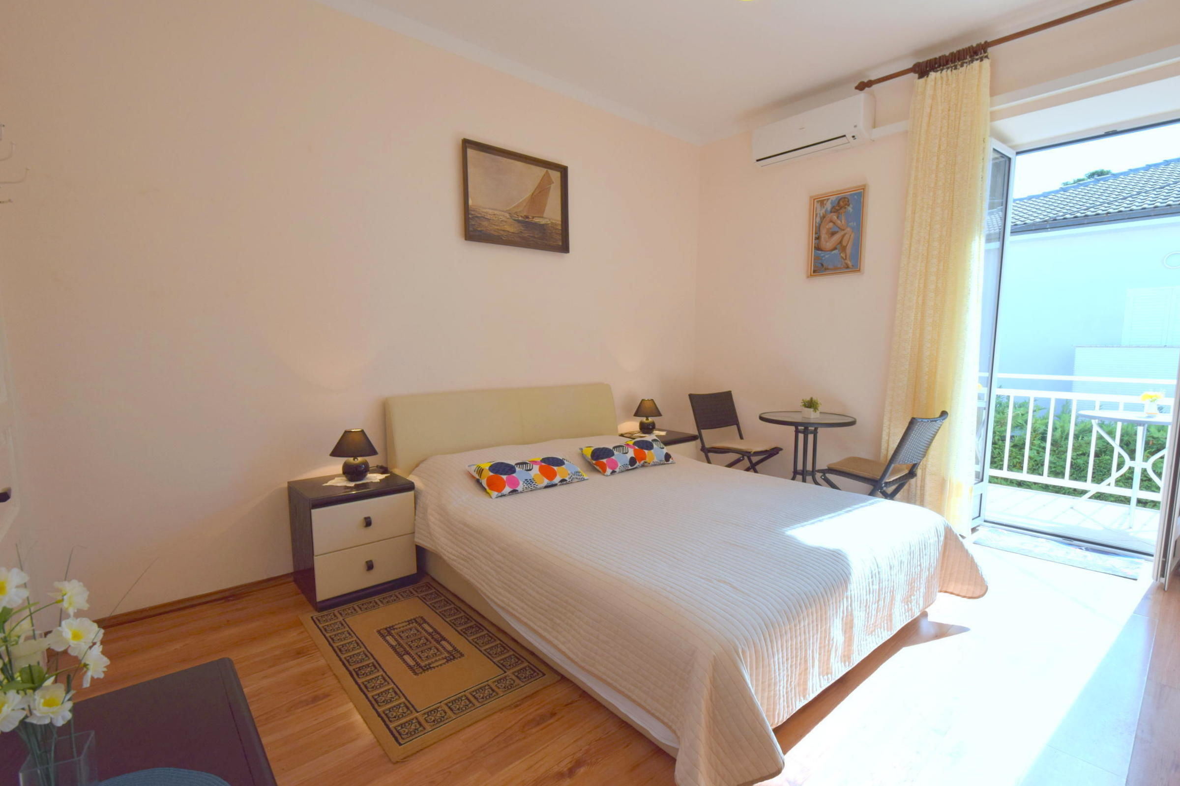 Apartments Margarita 62051-A2