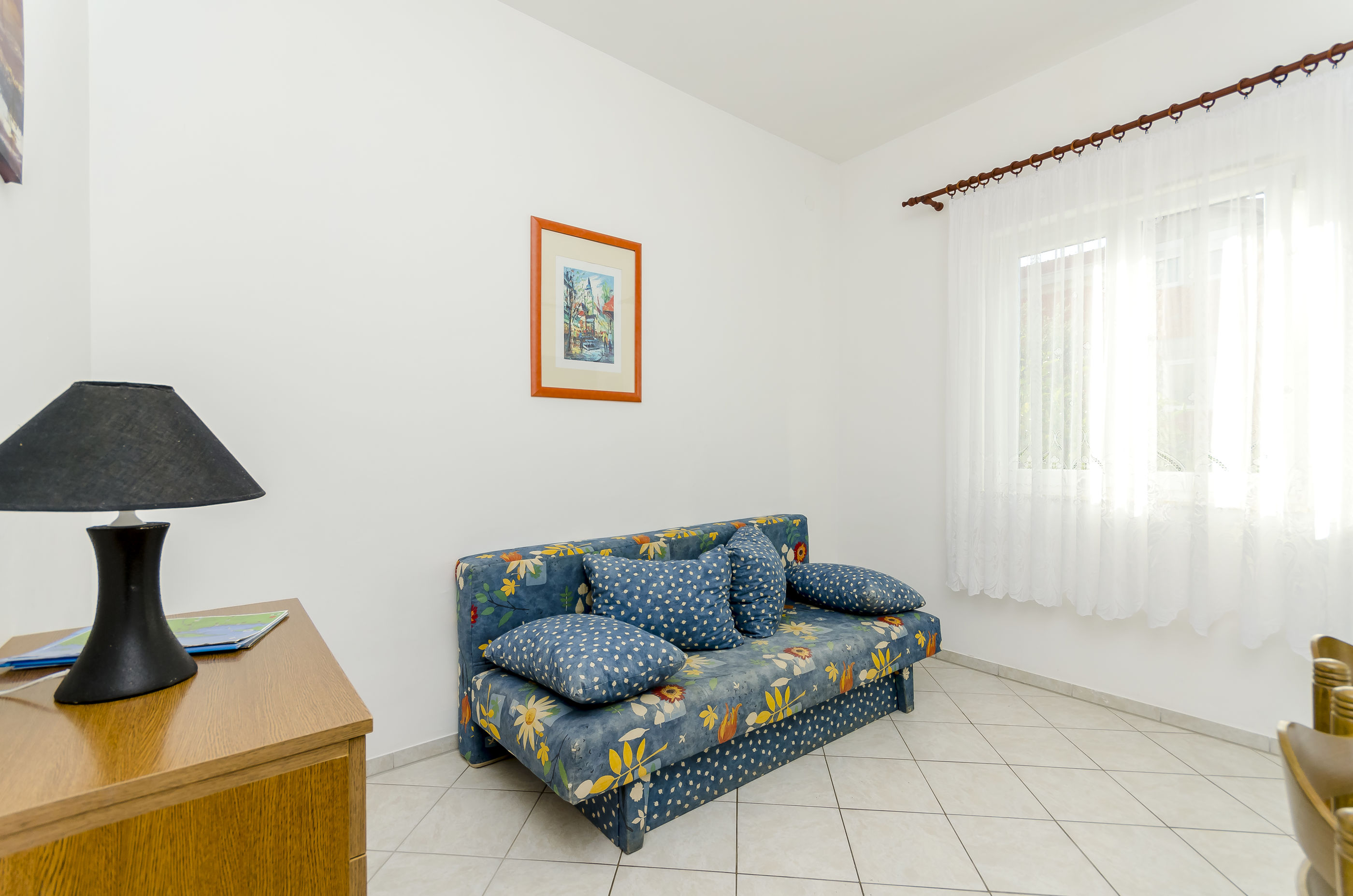 Apartments Mate 47001-A3