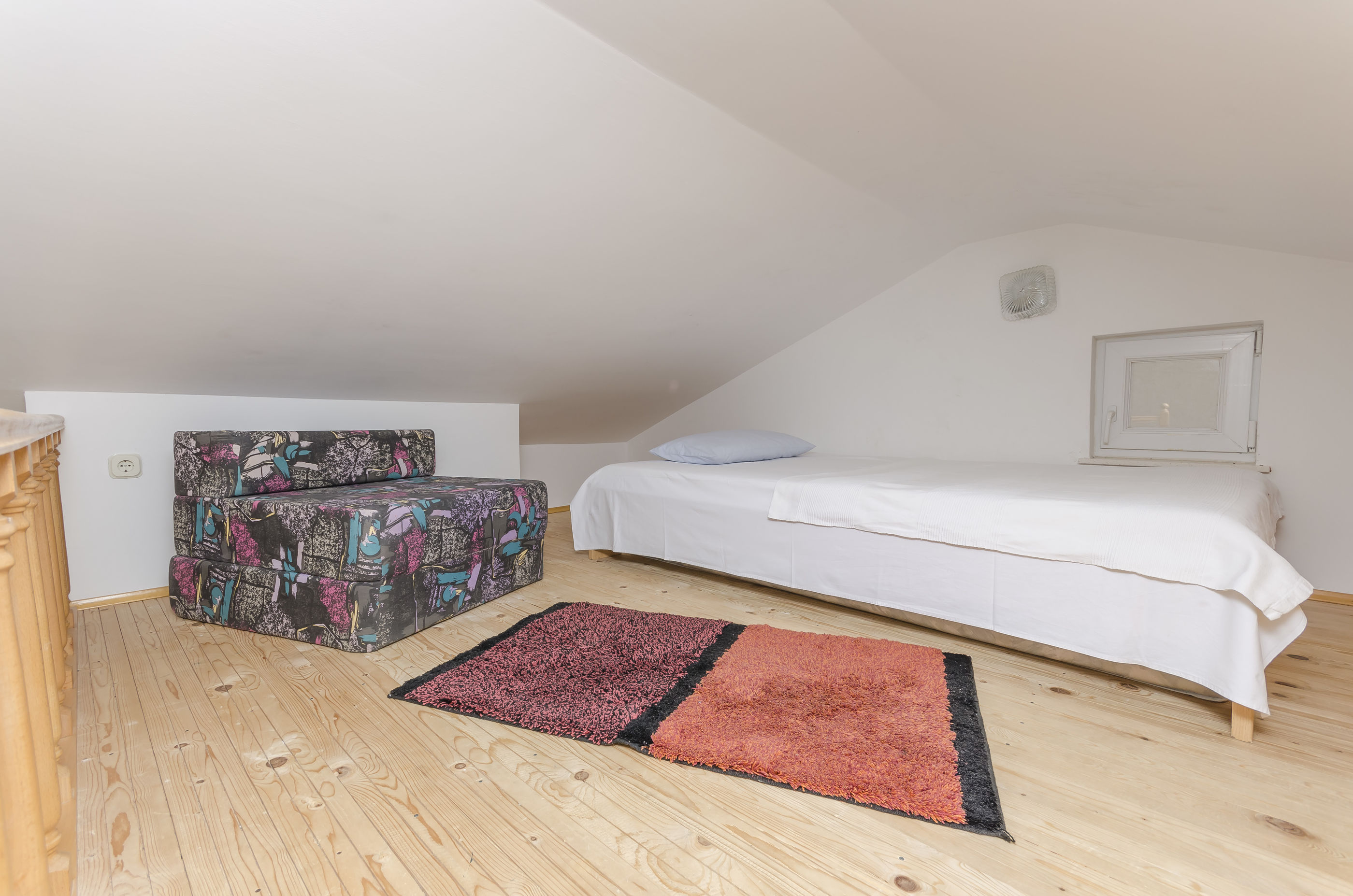Apartments Holiday near beach 74101-A3