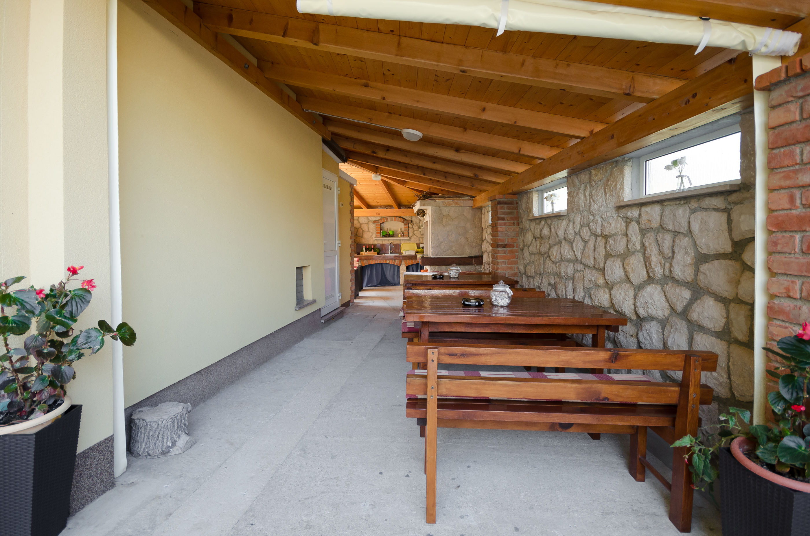 Photo of Apartments Mirjana