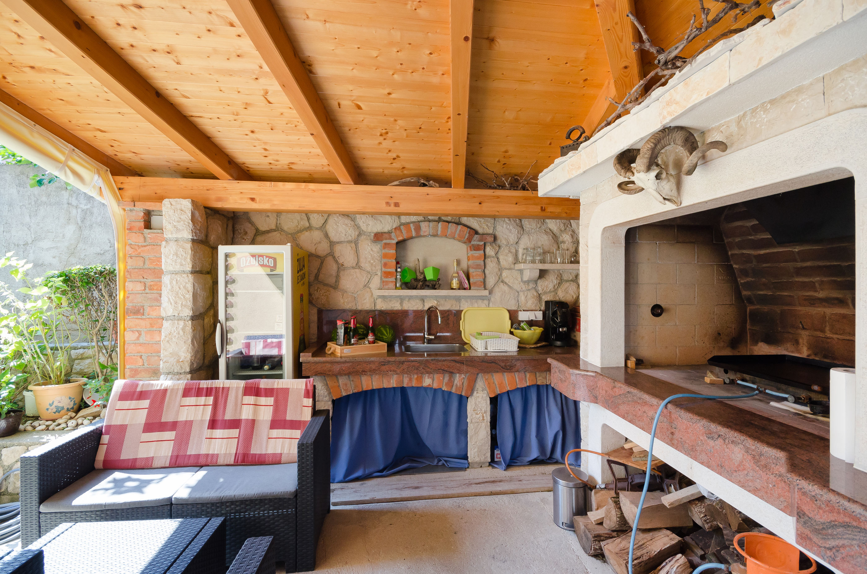 Photo of Apartments Mirjana