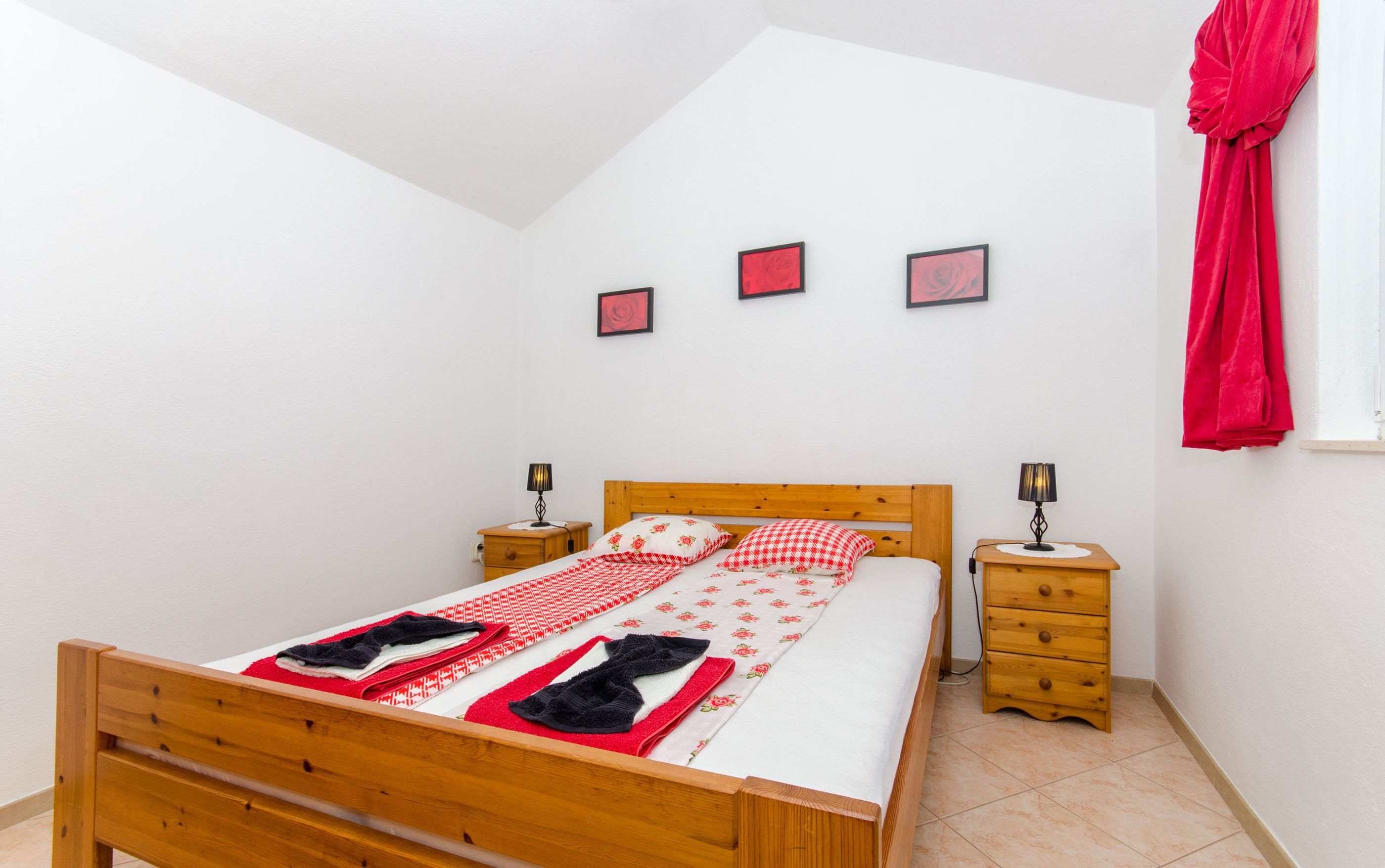 House Romantica 58591-K1