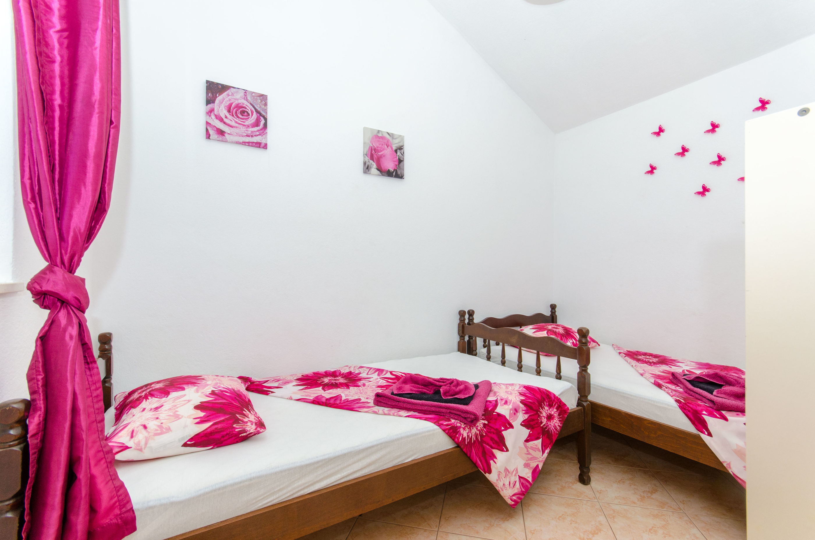 House Romantica 58591-K1