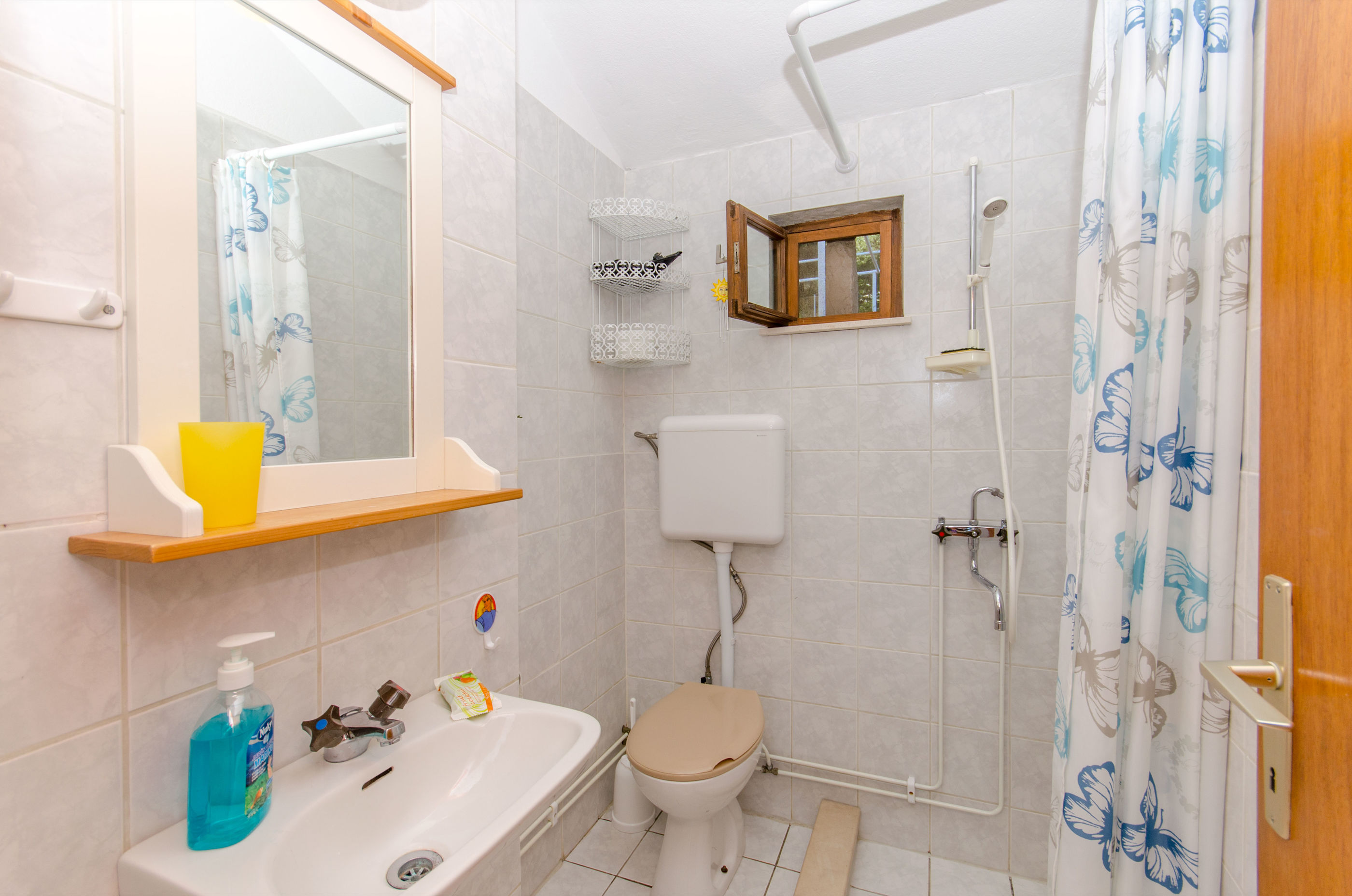 House Romantica 58591-K1
