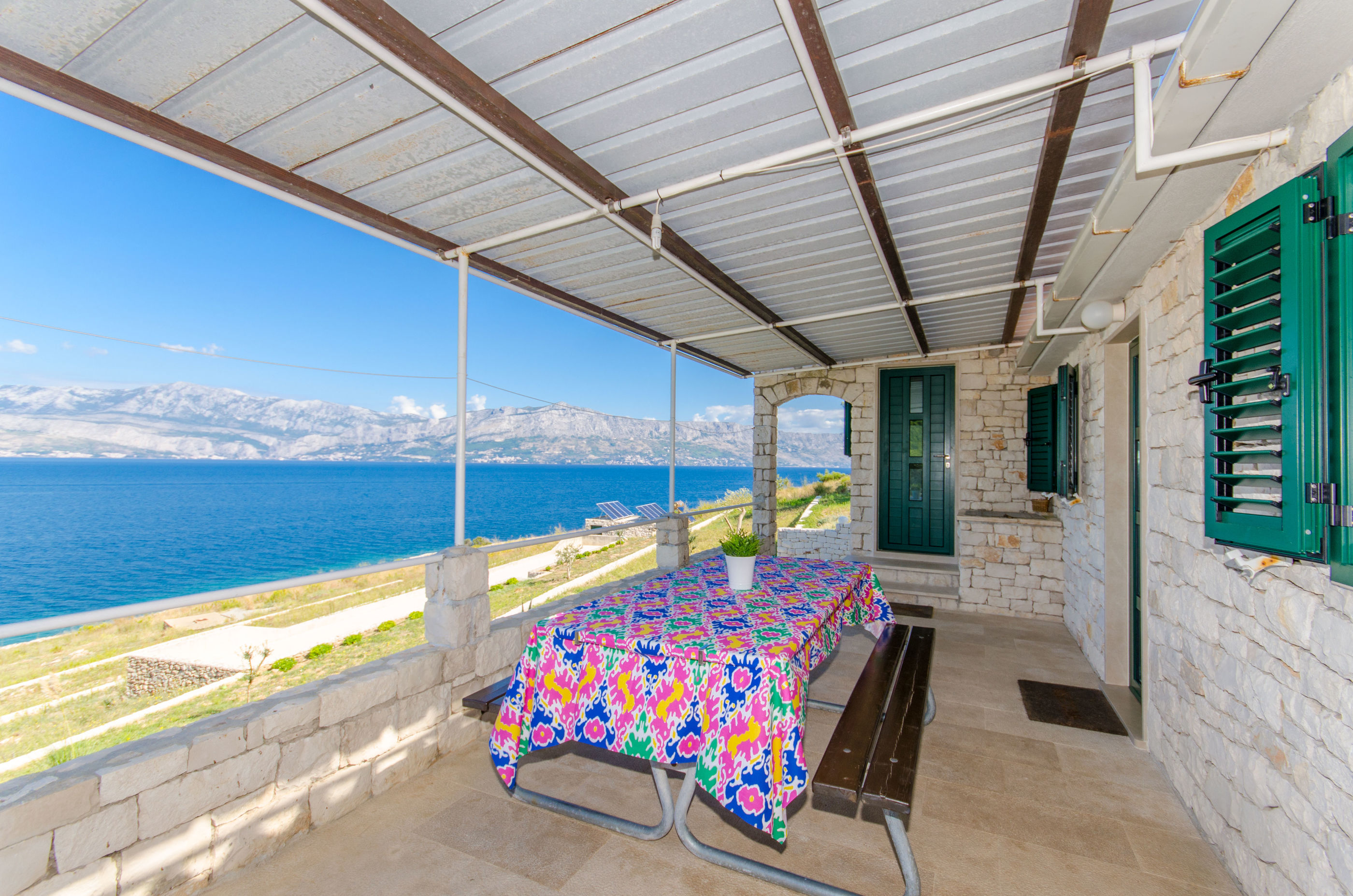 House Romantica 58591-K1