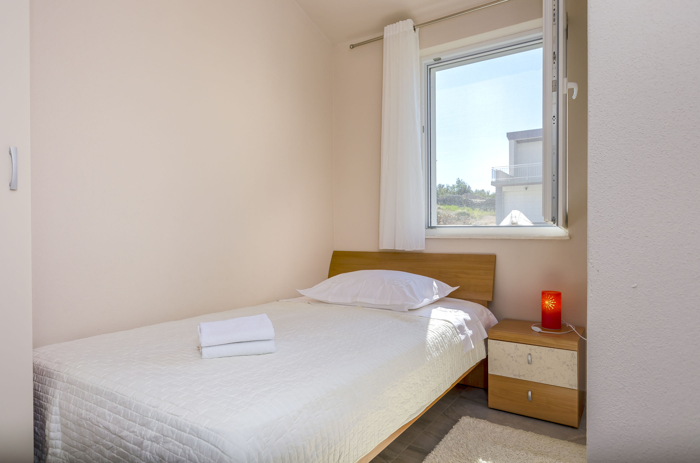 Apartments Katic 56891-A1