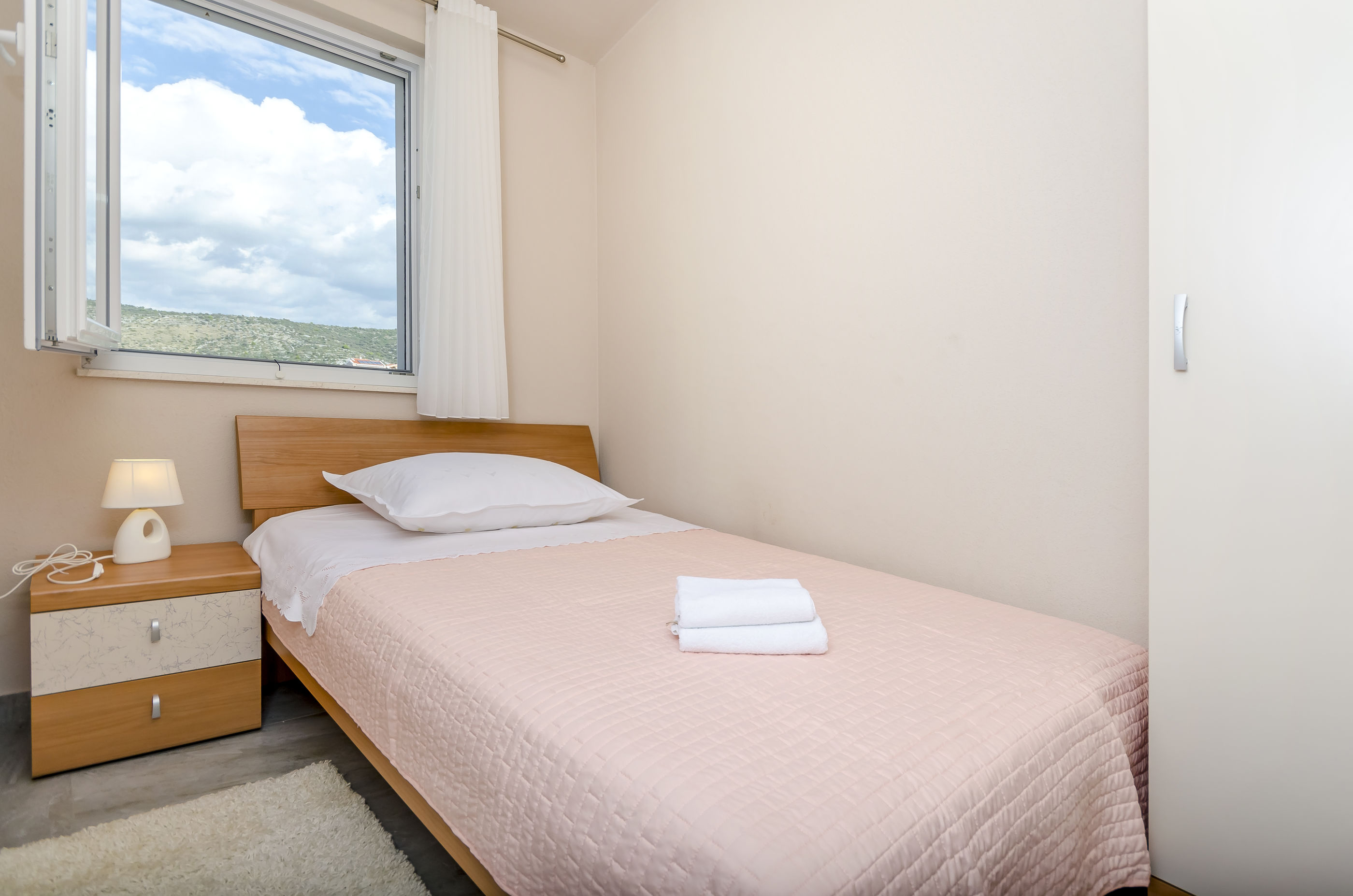 Apartments Katic 56891-A4