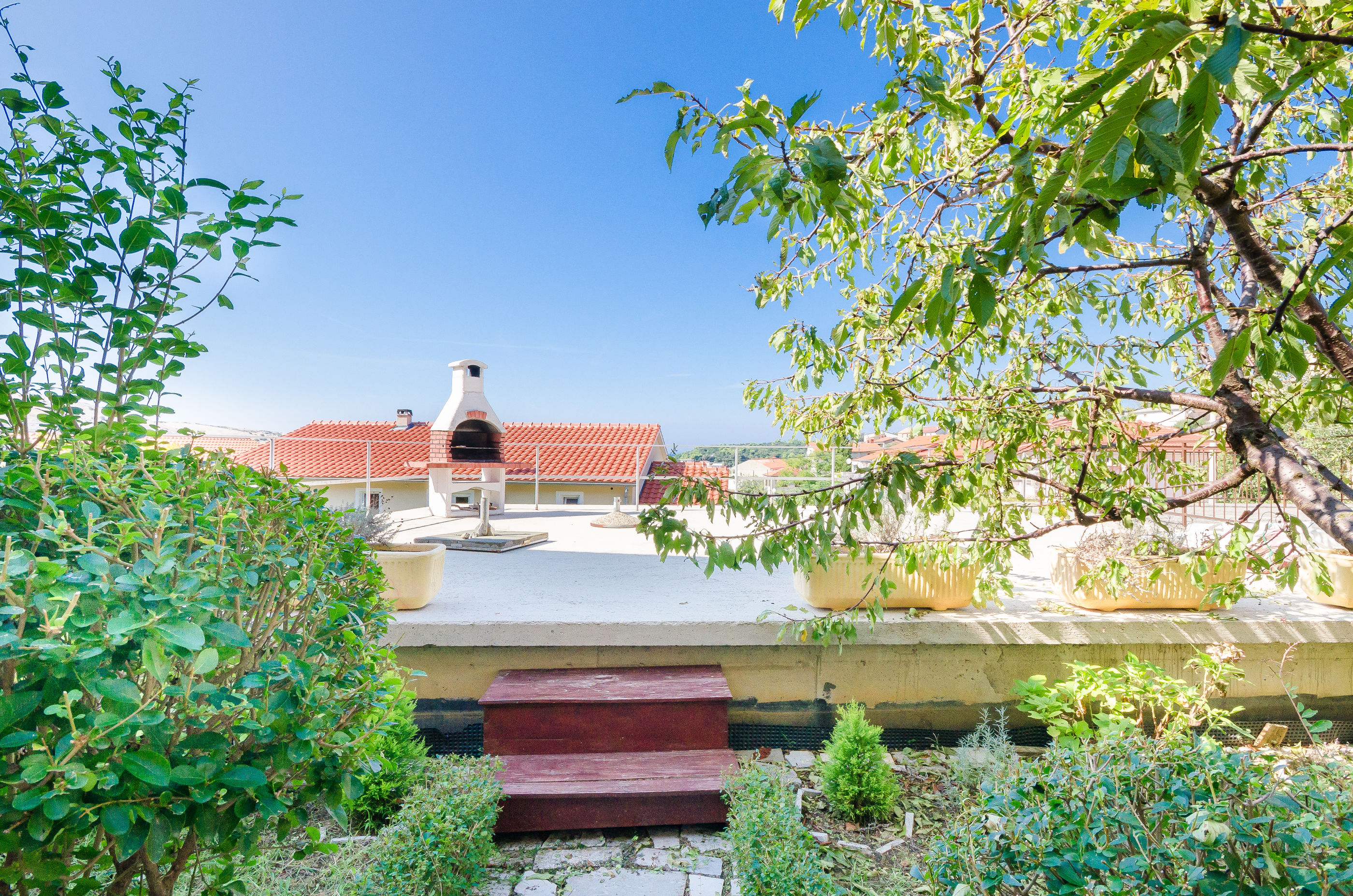 Photo of Apartments Mirjana B