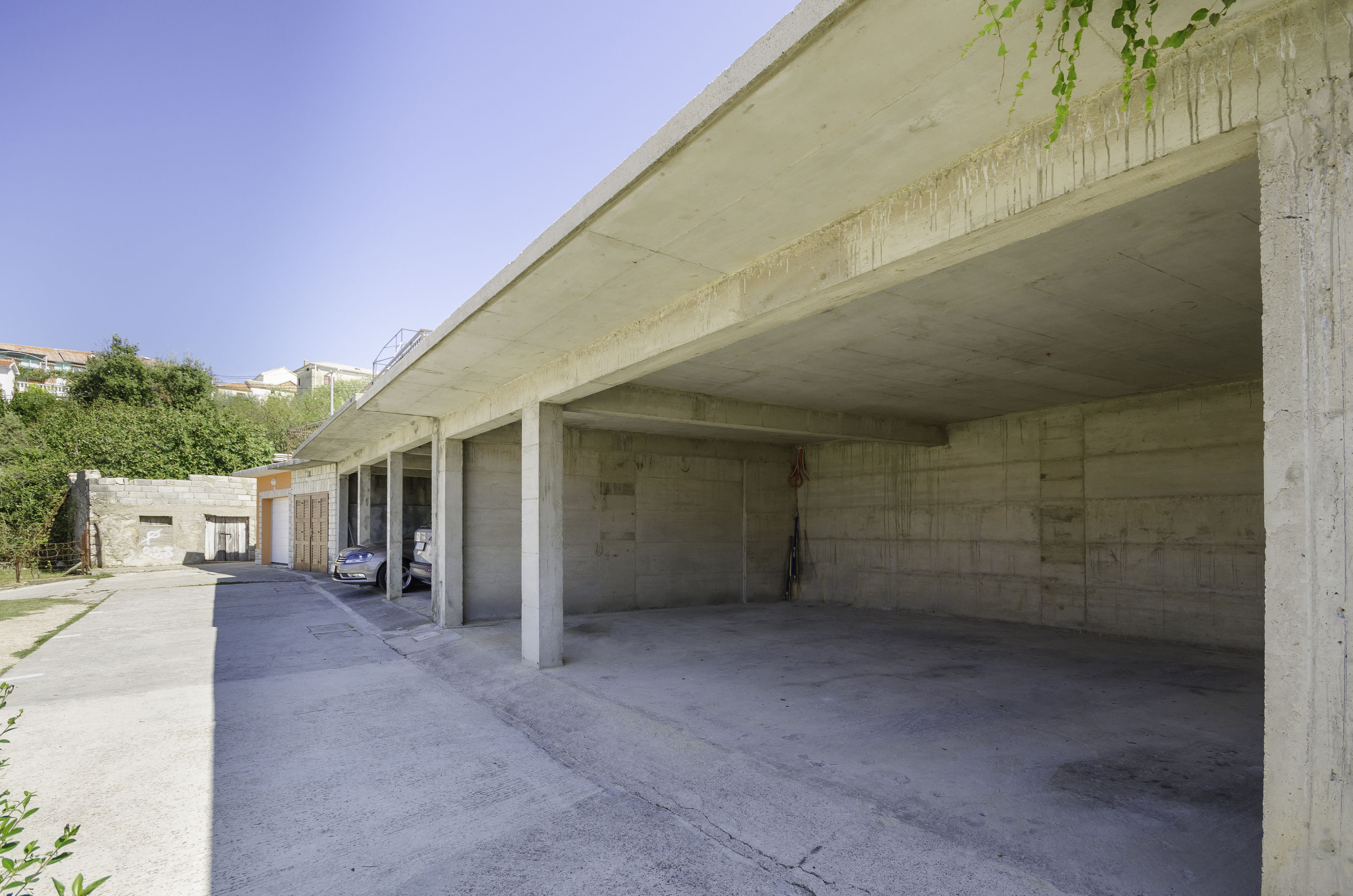 Apartments Mirjana B 86912-A2