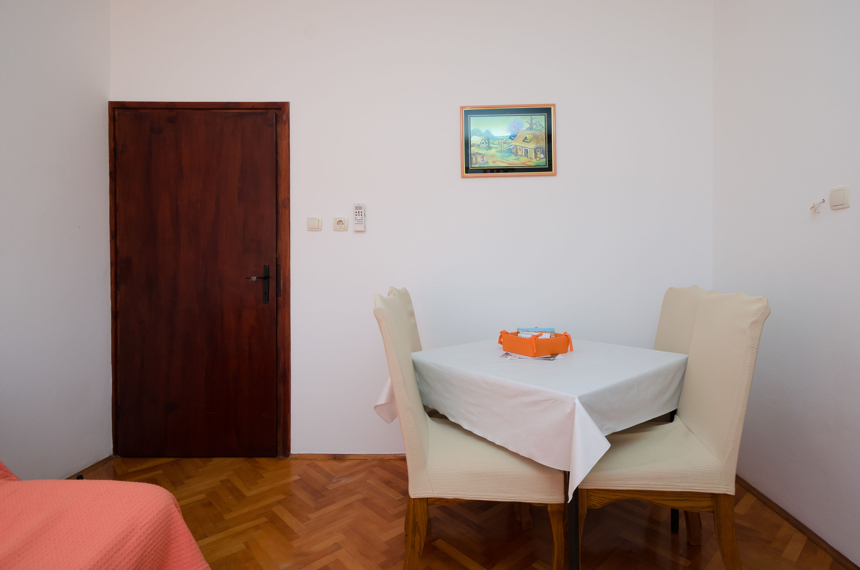 Apartments Mirjana B 86912-A2