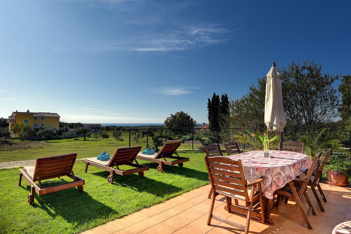 Villa Rubini 74145-K1