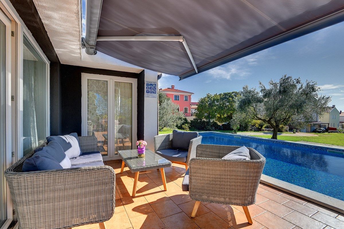 Villa Rubini 74145-K1