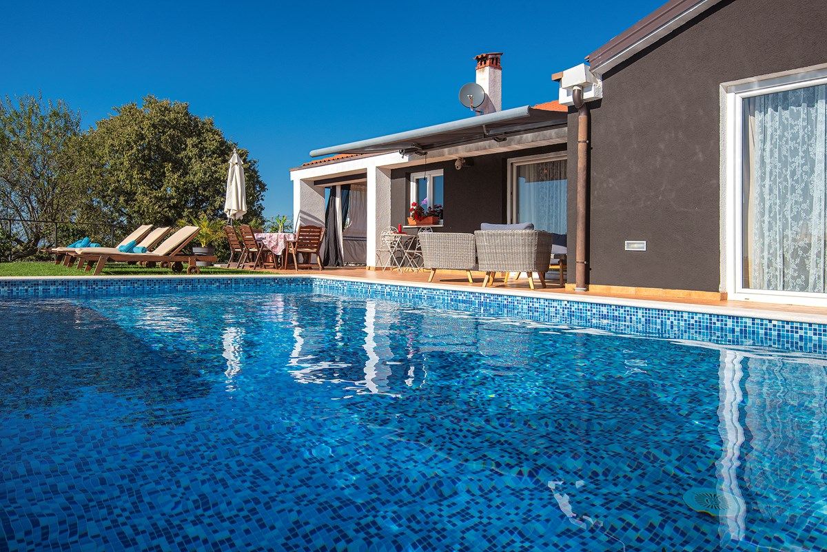 Villa Rubini 74145-K1