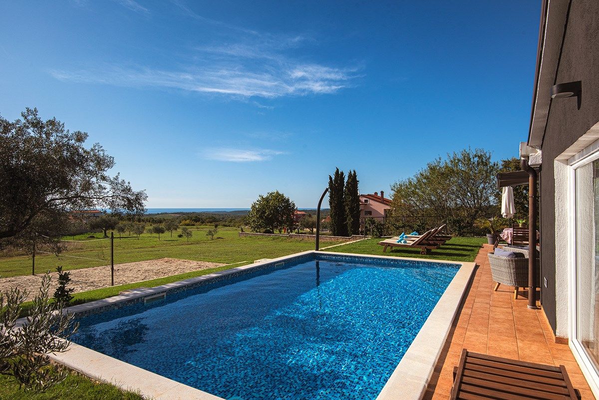 Villa Rubini 74145-K1