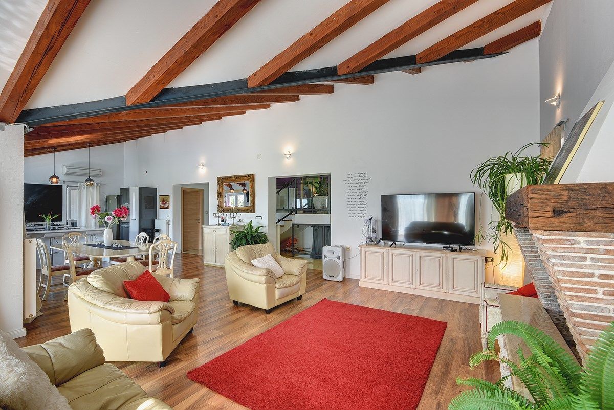 Villa Rubini 74145-K1