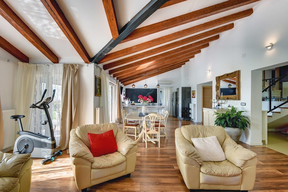 Villa Rubini 74145-K1